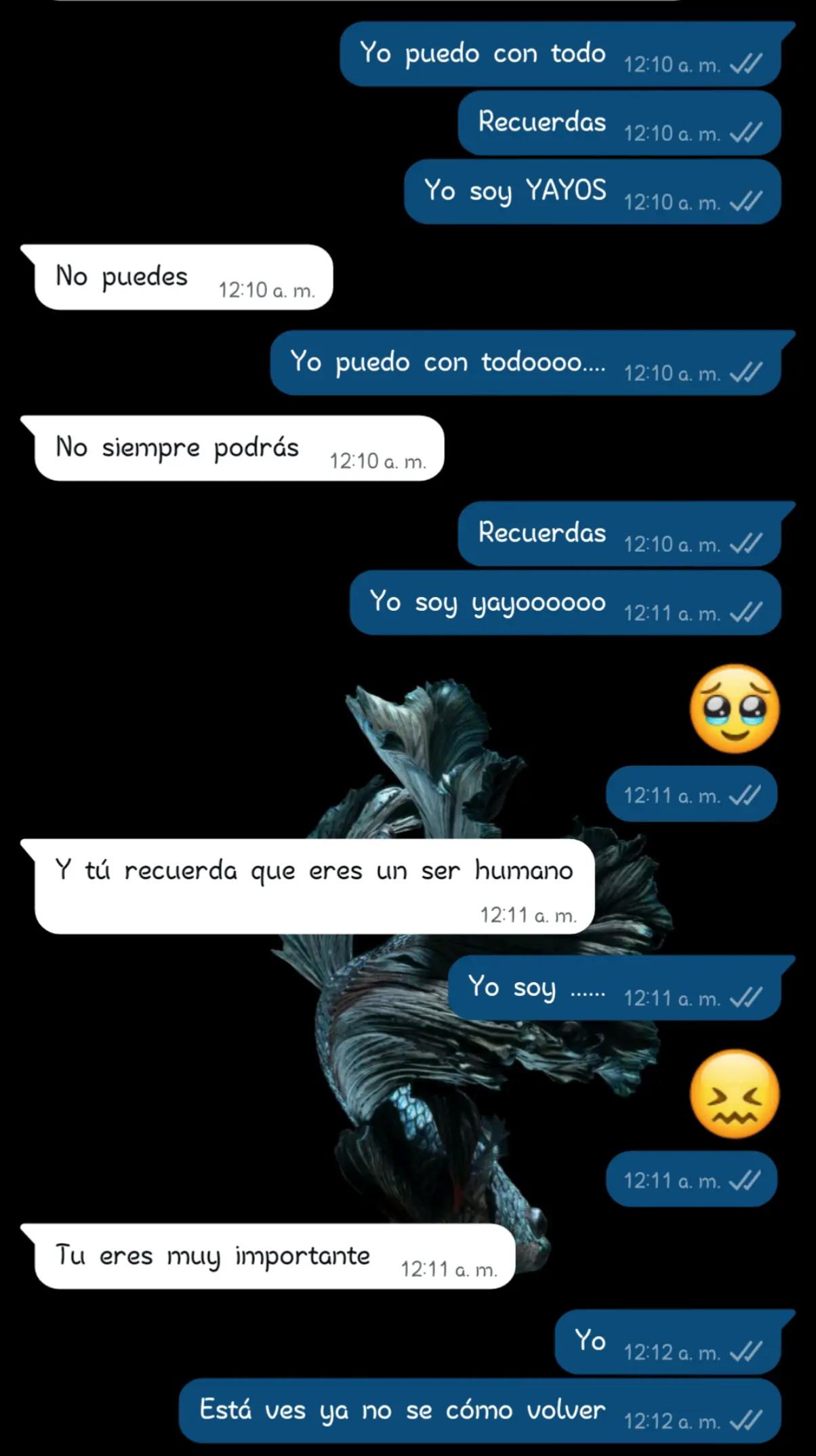 @SOY🔱YAYOS