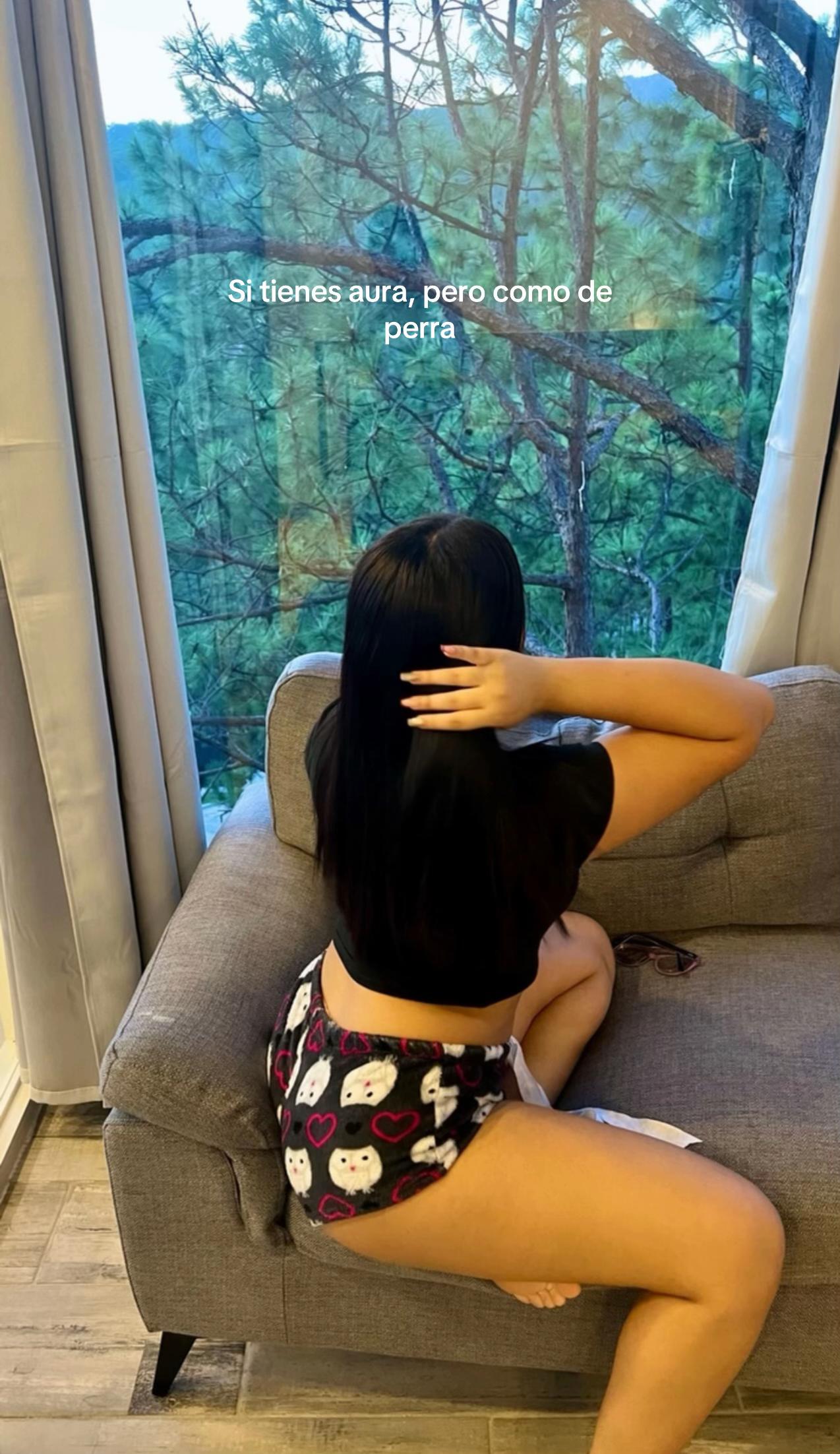 @Nini 🎀🫧