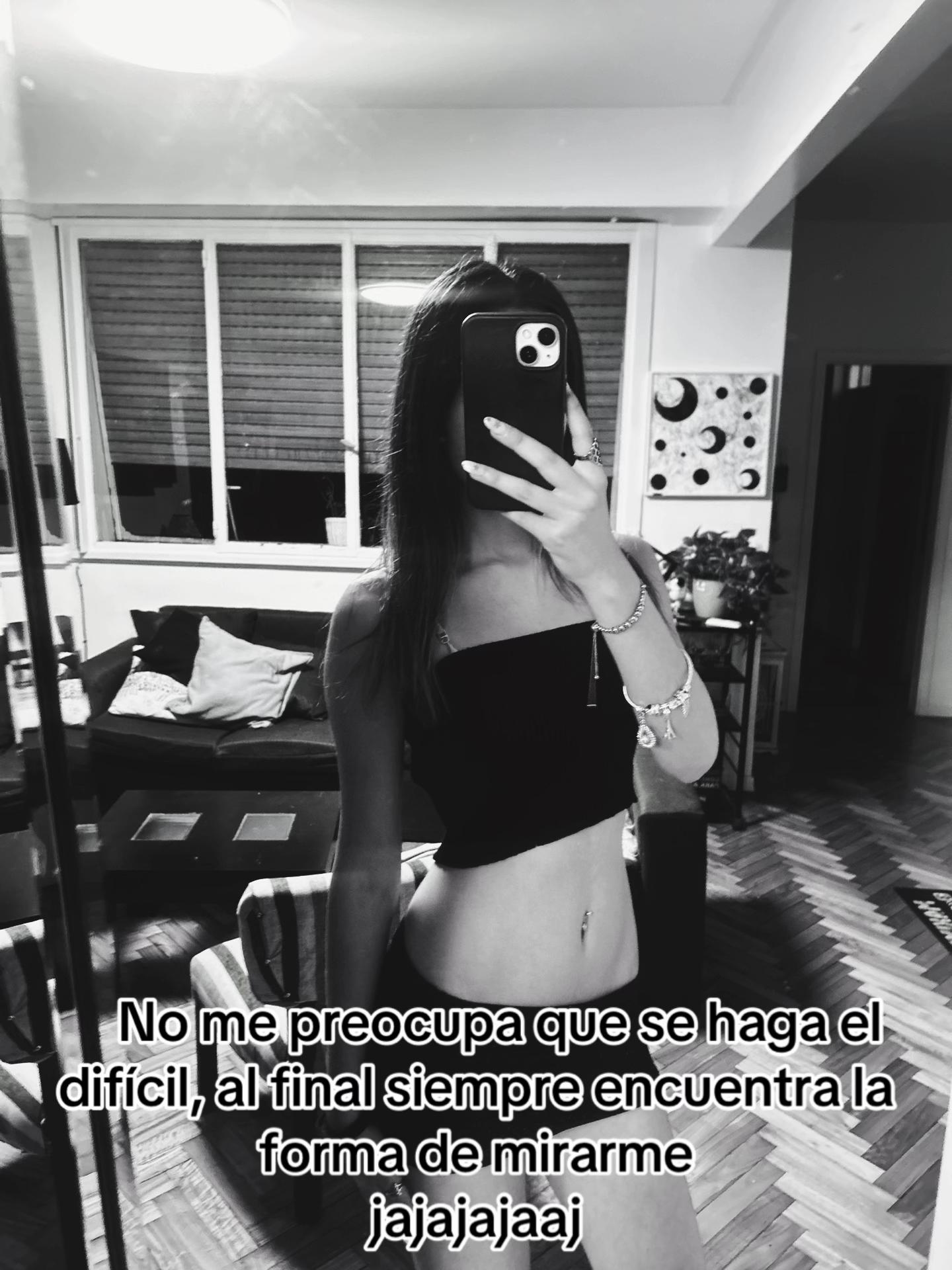 @💋🫵🏻