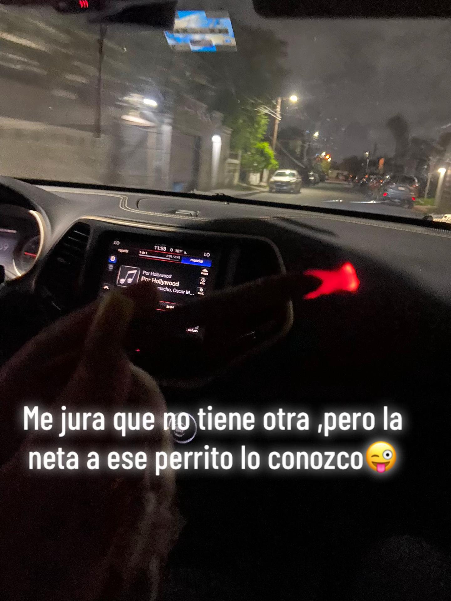 @Dariiii❤️🩹
