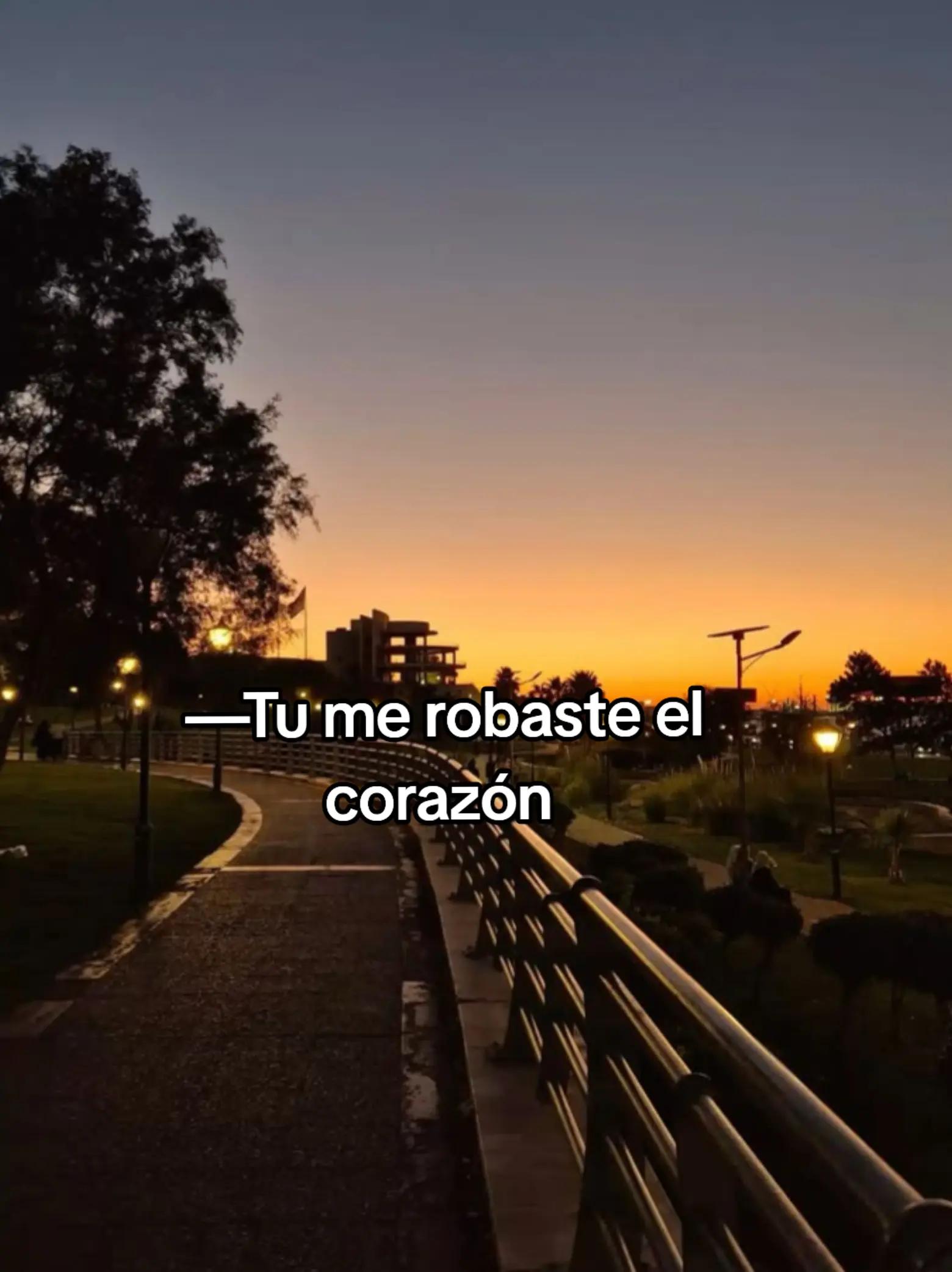 @𝐑𝐞𝐢𝐜𝐡𝐞𝐥𝐥