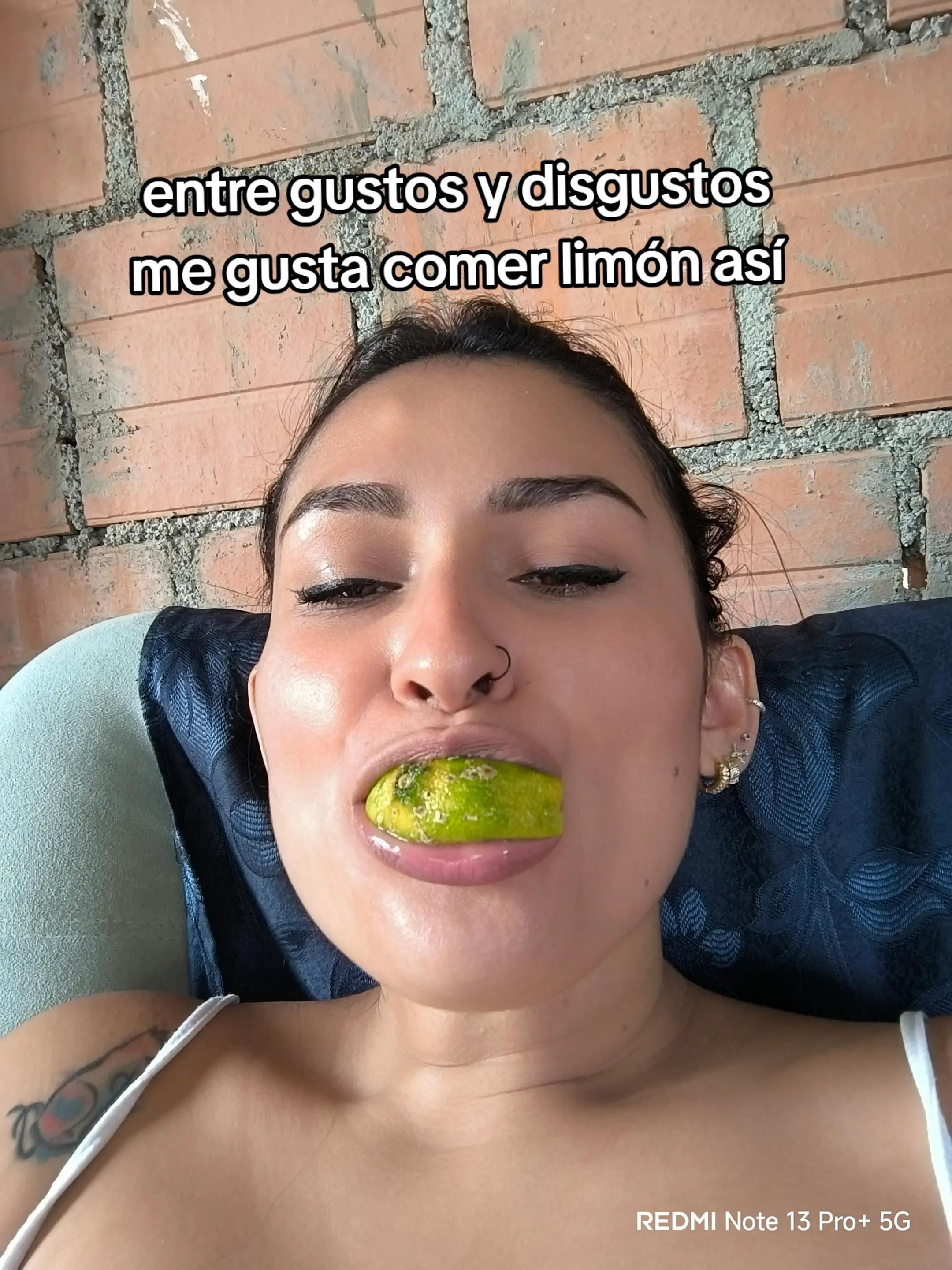 @yo soy... ɐı̣ɔɹɐꓨ ɥʇǝı̣ןnſ