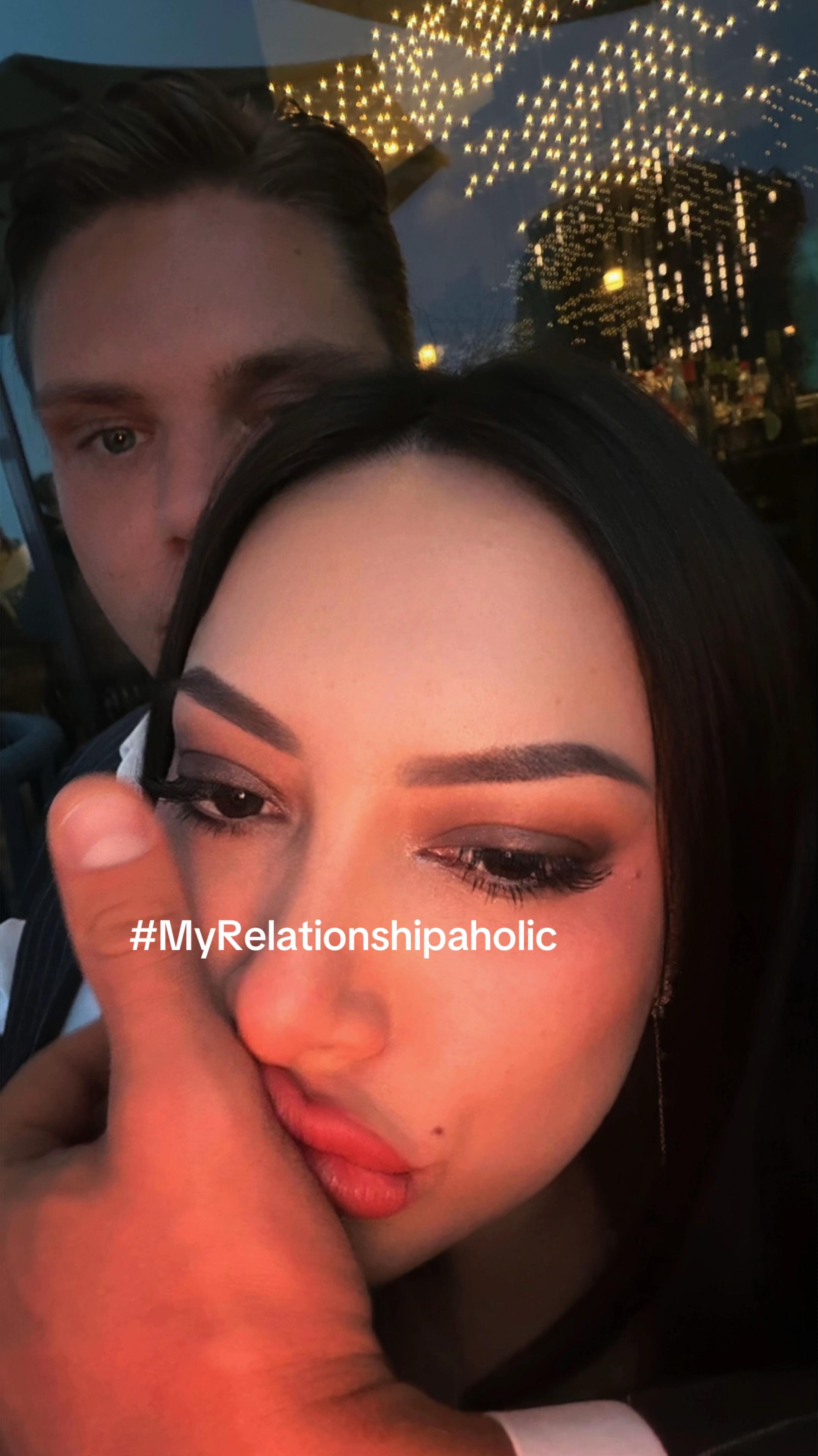 @dashatellofalcon