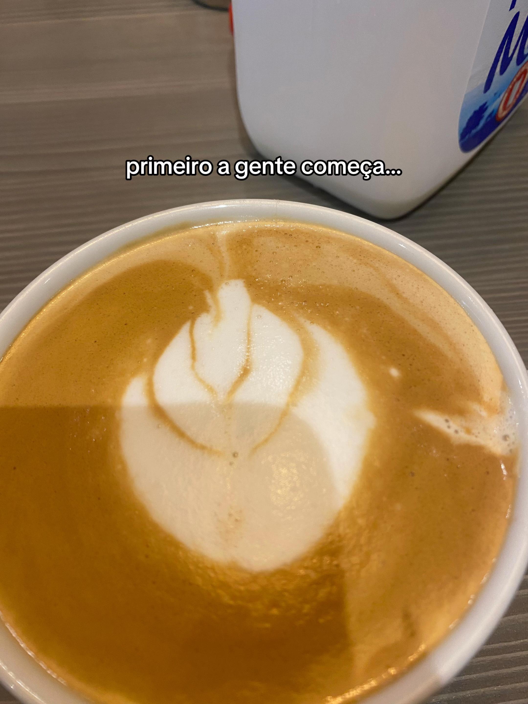 @Isabella Queiróz