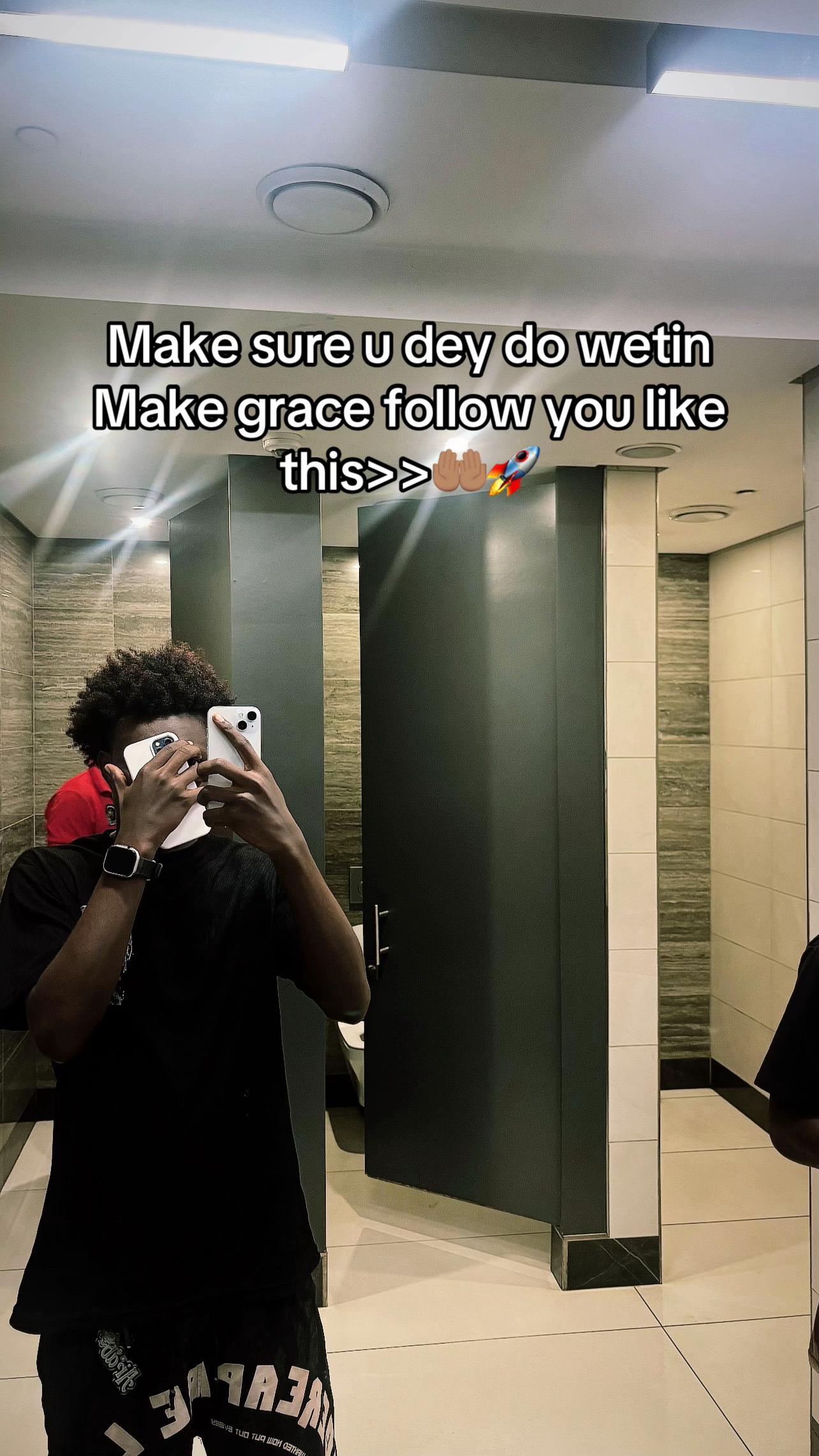 @️ ᗷIGGEᔕT🦦ᗩᖇᗩᗷ🚀🇩🇪