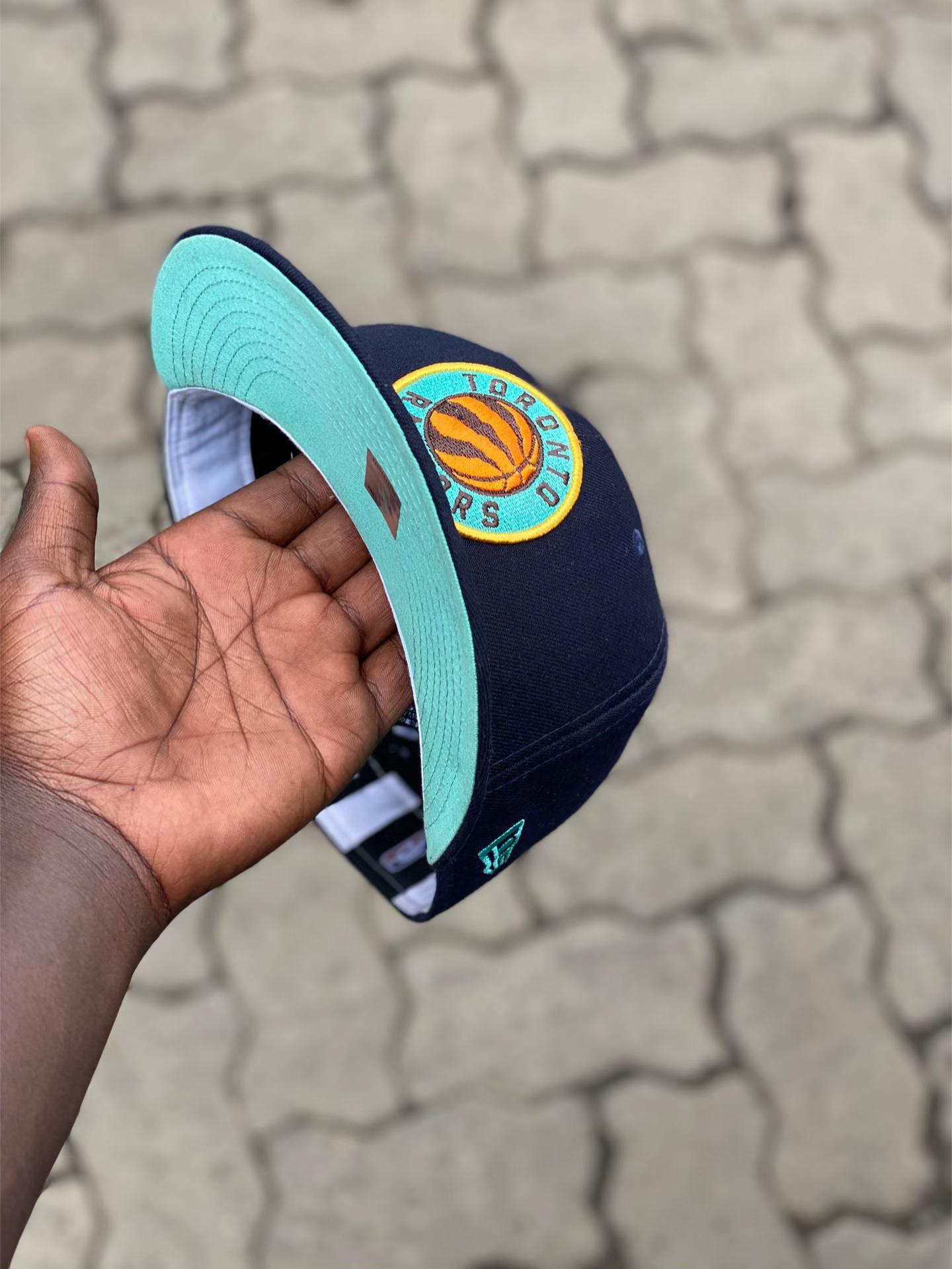 @DON_STORES 🇰🇪