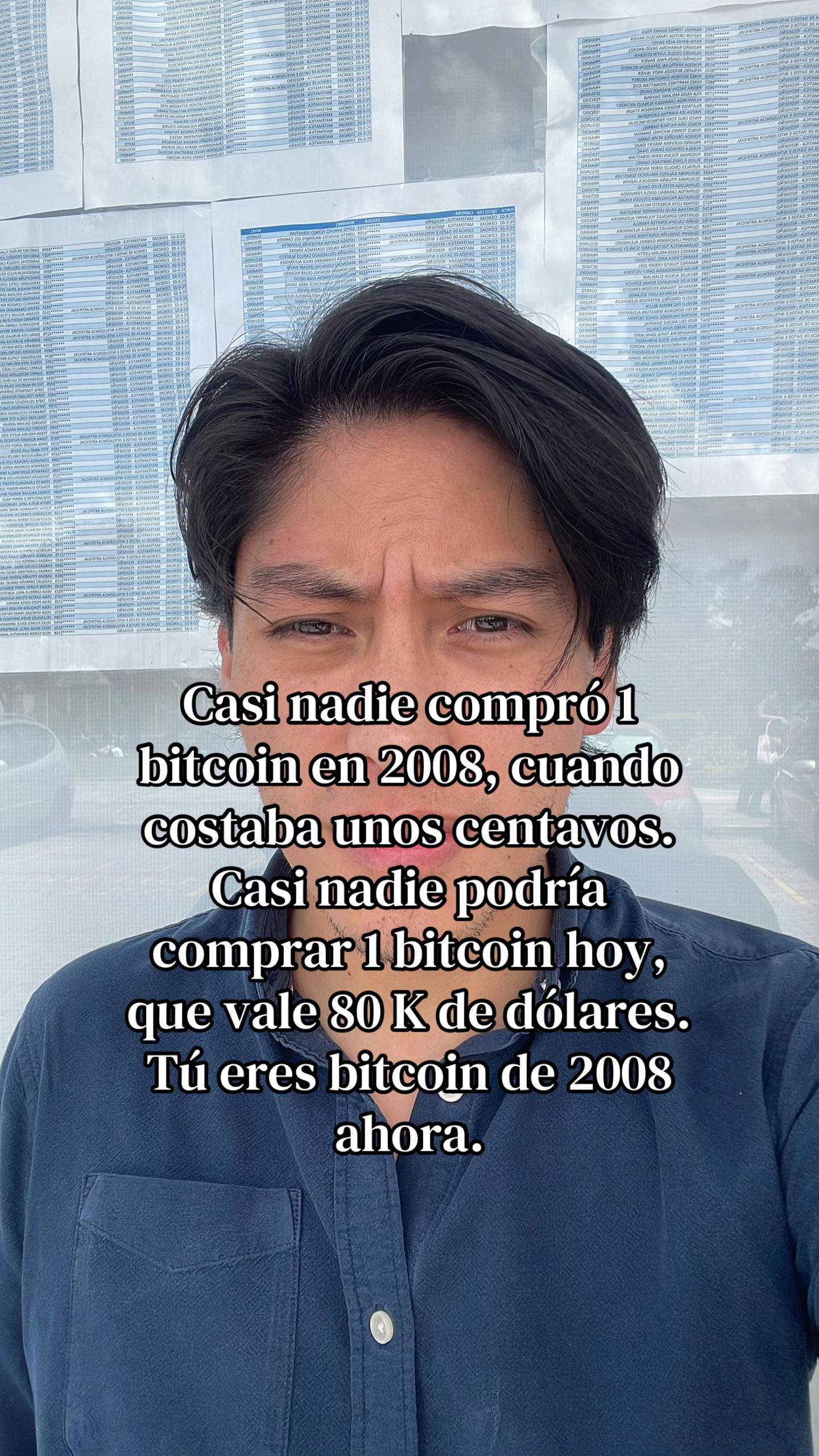 @Michael Peñafiel