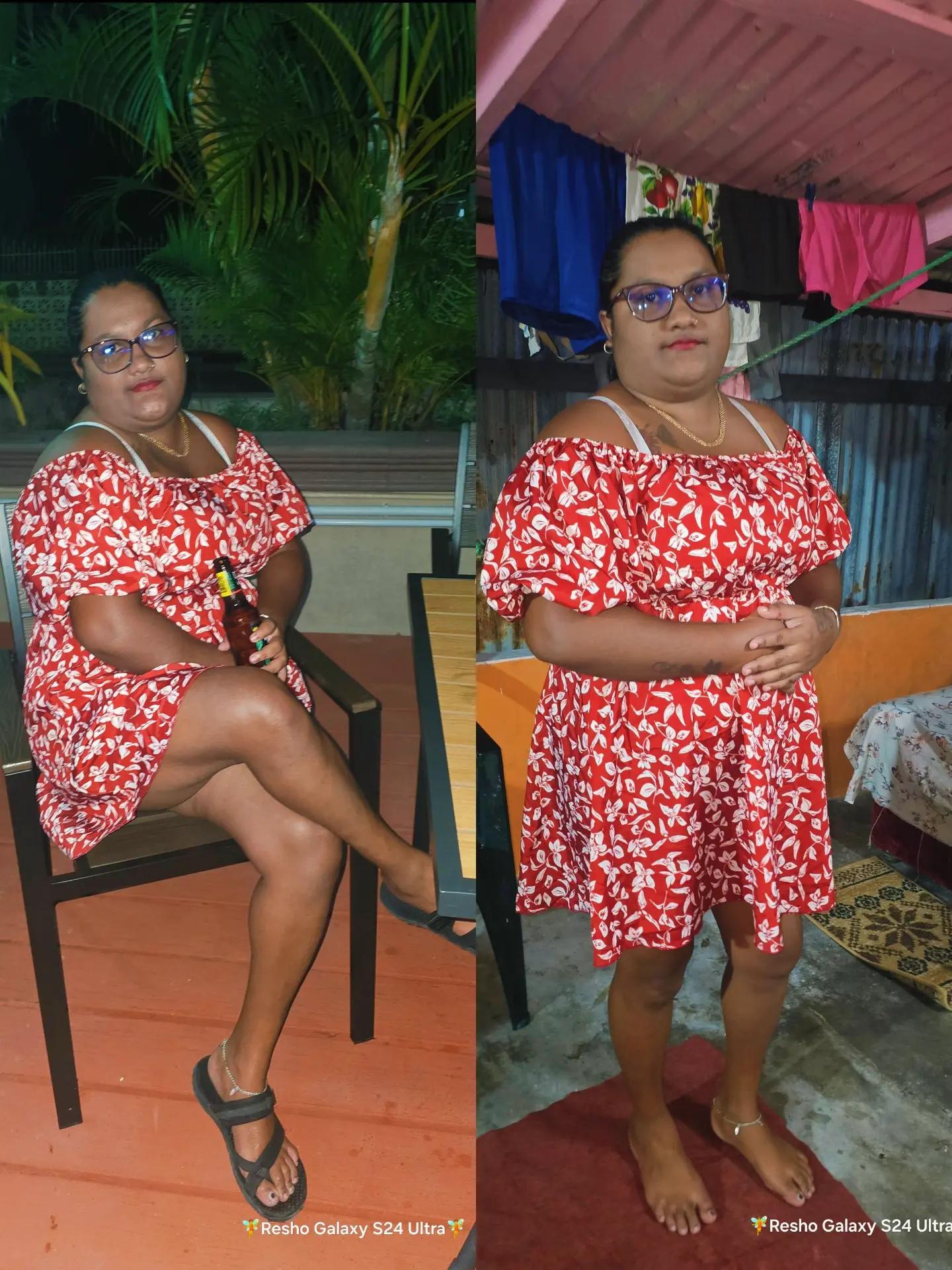 @reshma rai