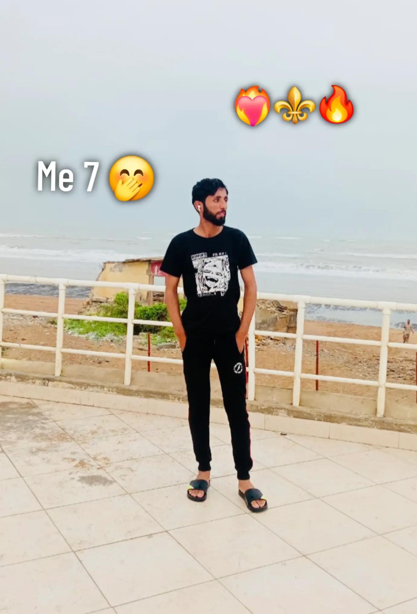 @🔥🦅MAHAR🔥🦅