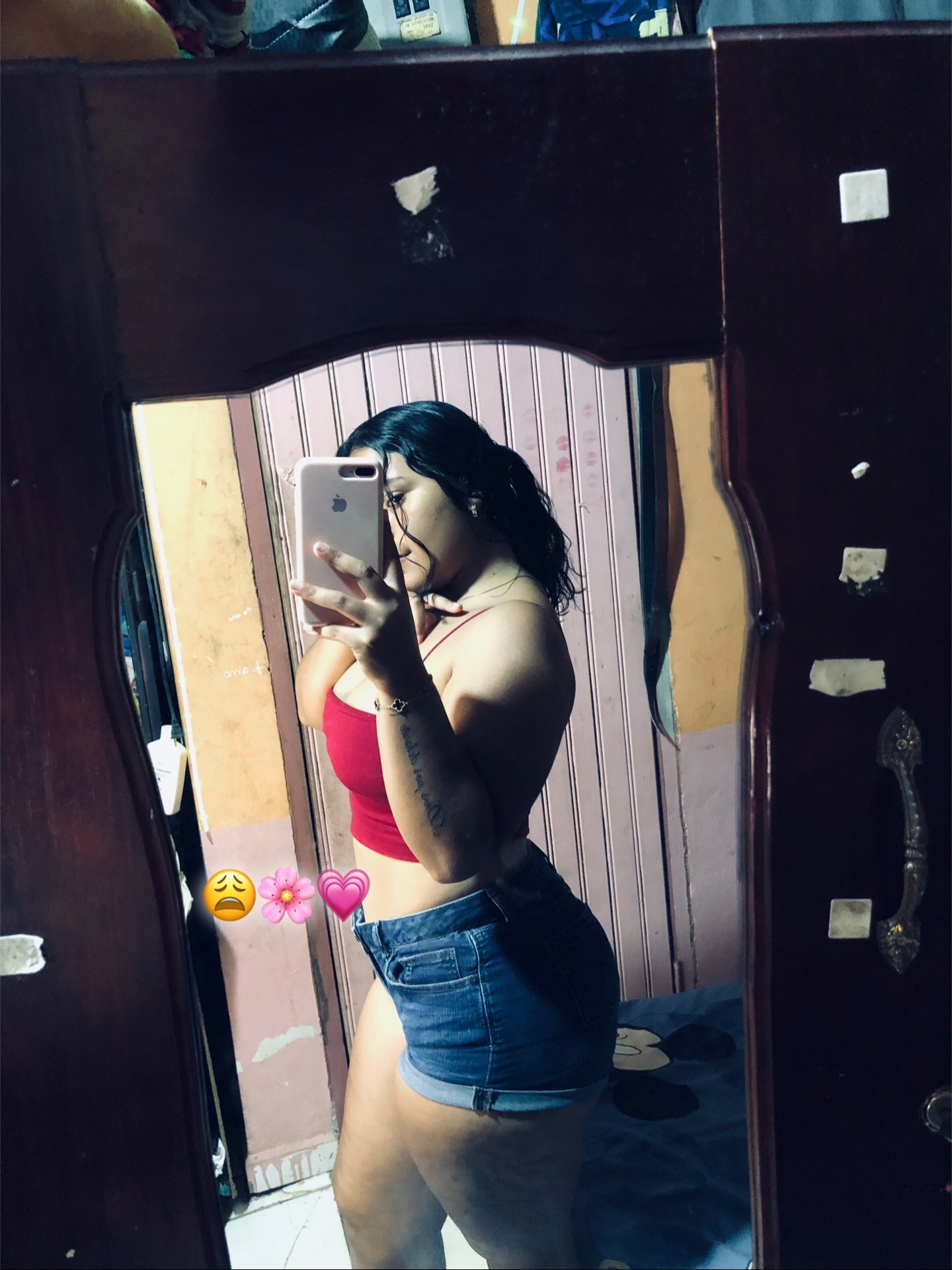 @_🕷️🌸💗