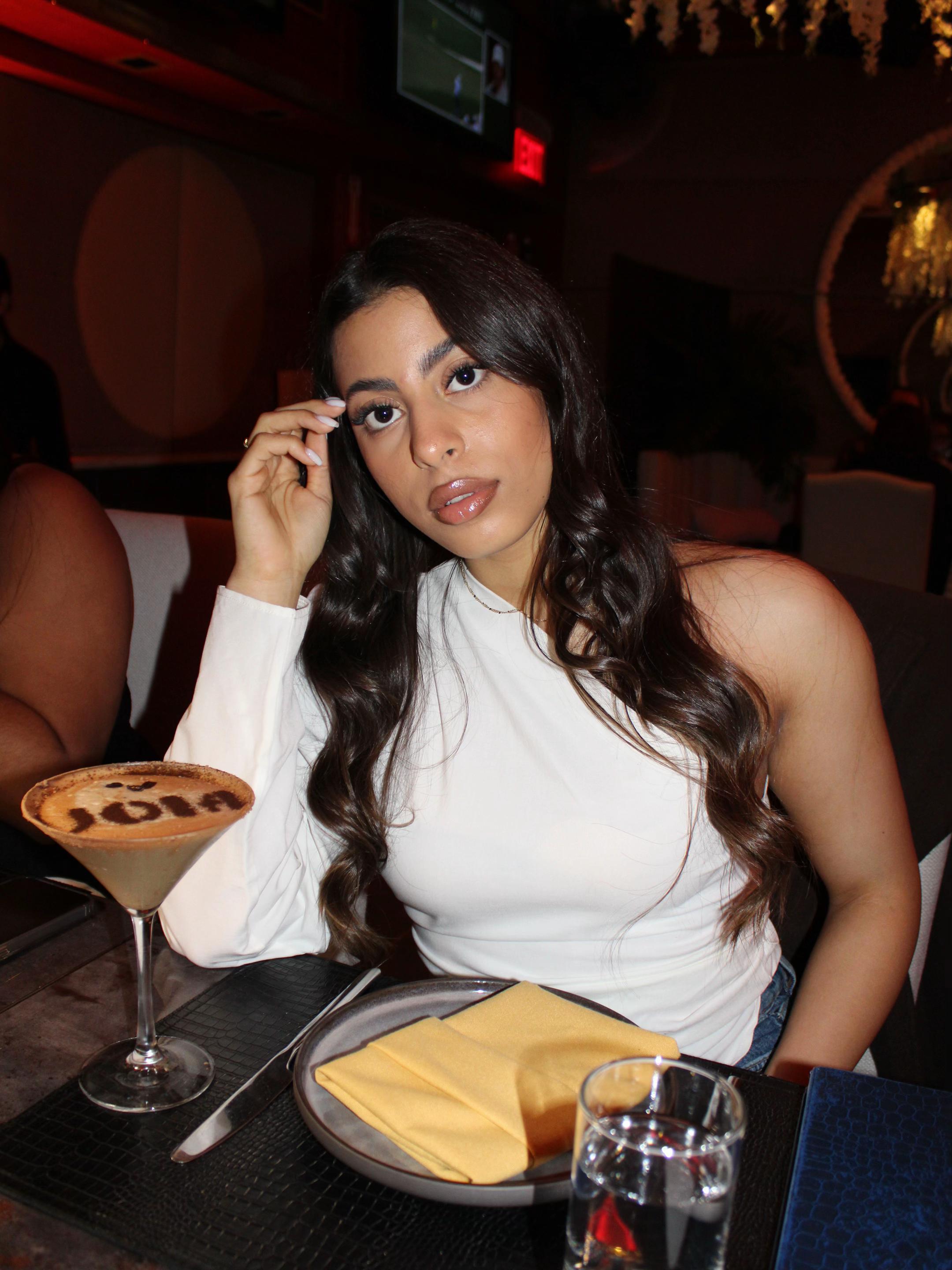 @Stefanny Silva