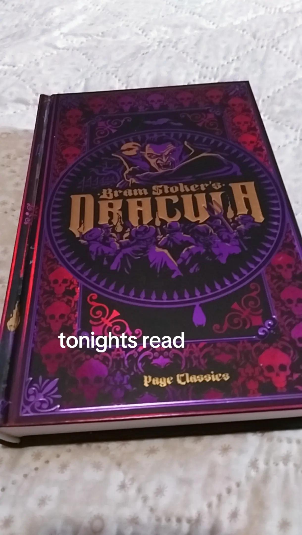 @ceridwenmorrigan
