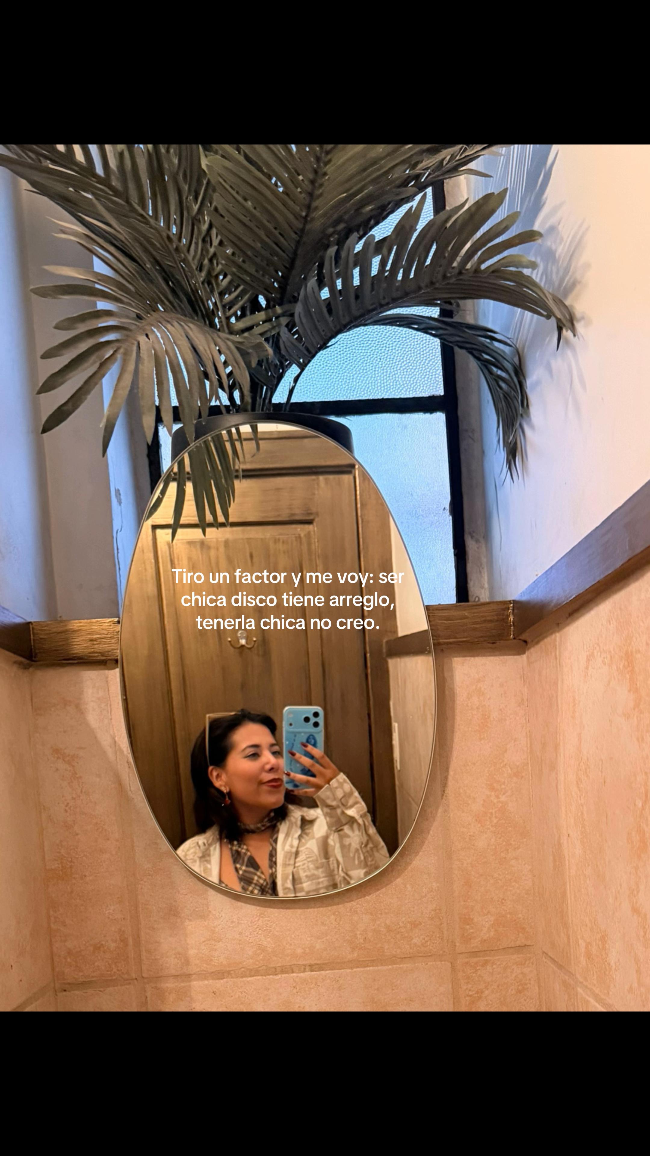 @Angie Alava