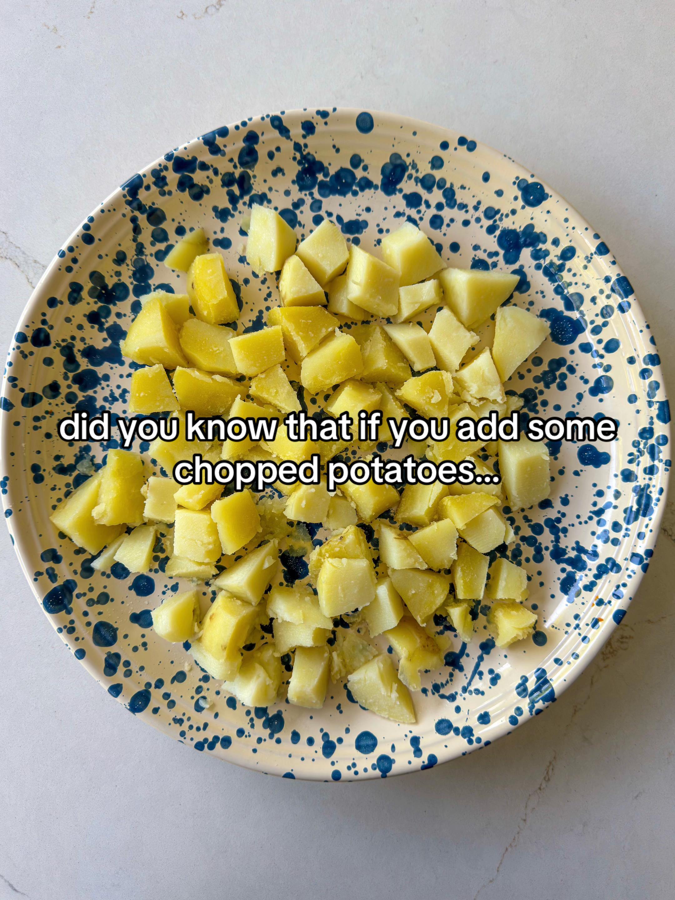 @DoctorBowl EasyHealthy Recipes