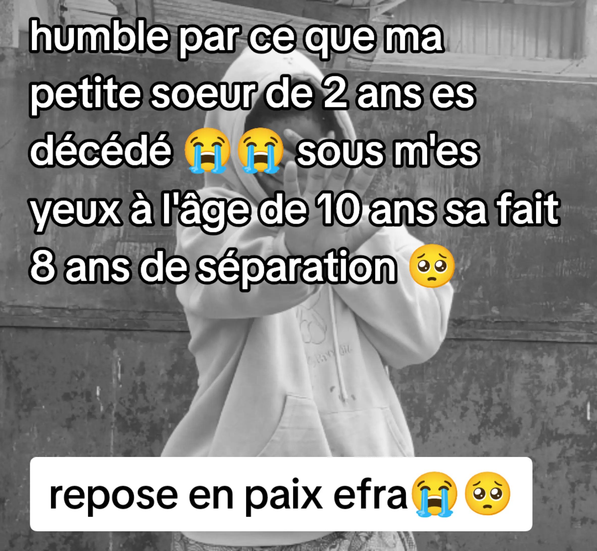 @claire 🦋 la canadienne 🇨🇦🦋