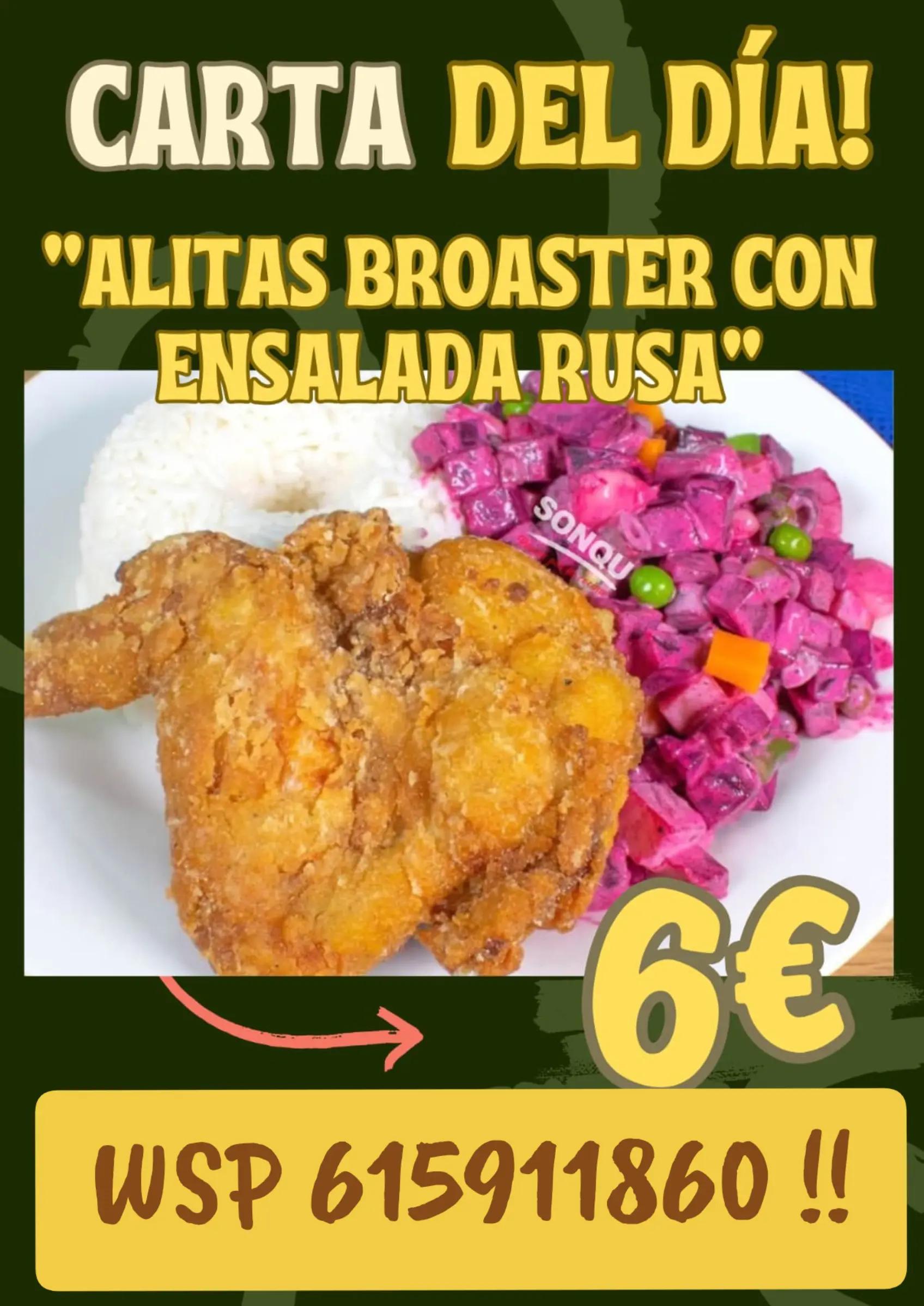 @100COMBOS