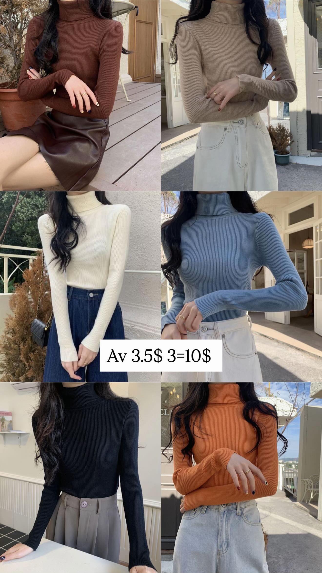 @Nonh_Tina_Store
