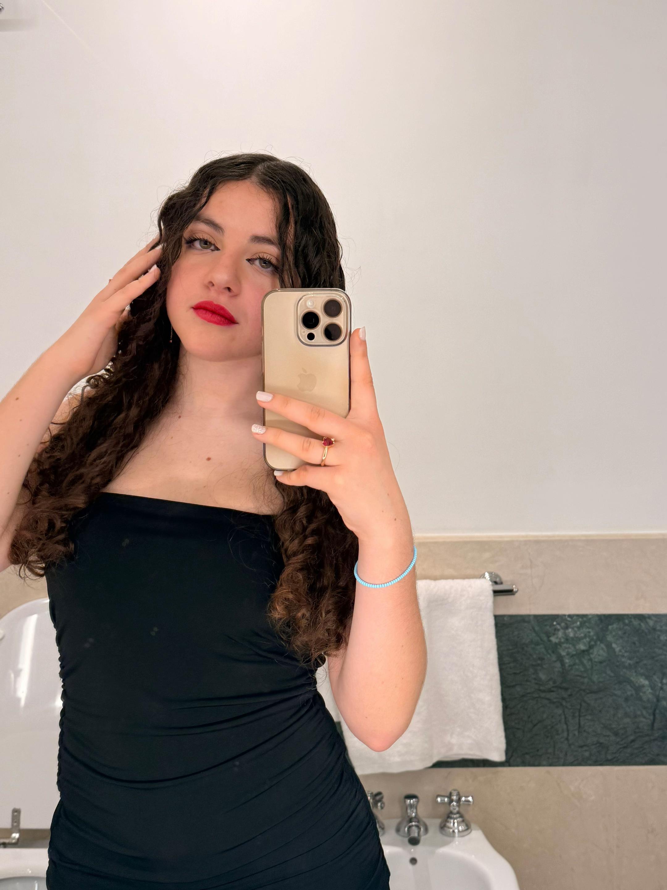 @mavi._persico_