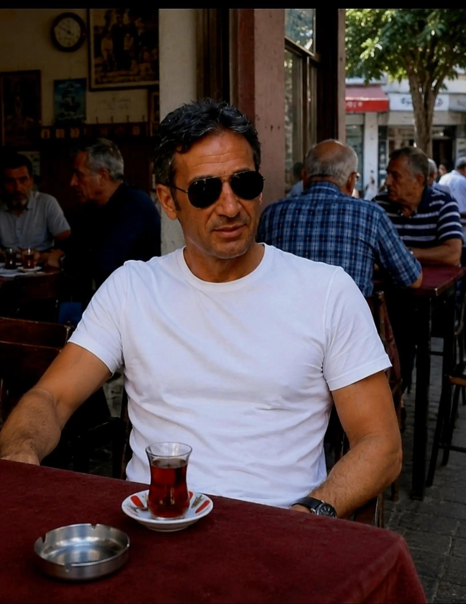 @karabağ köksal