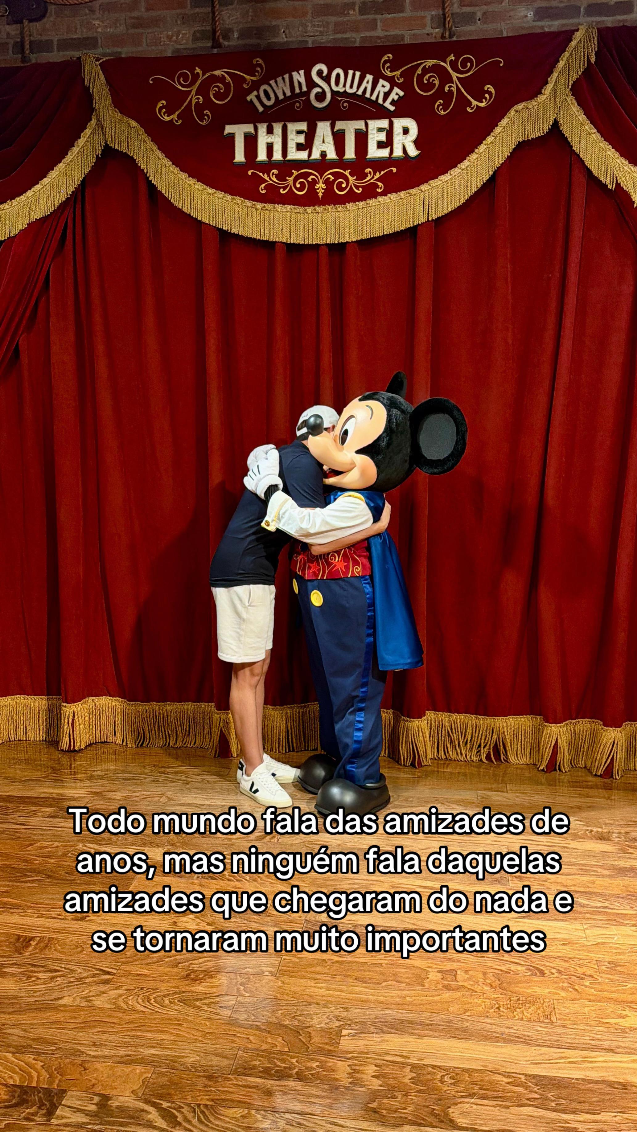 @Gabrielgliano