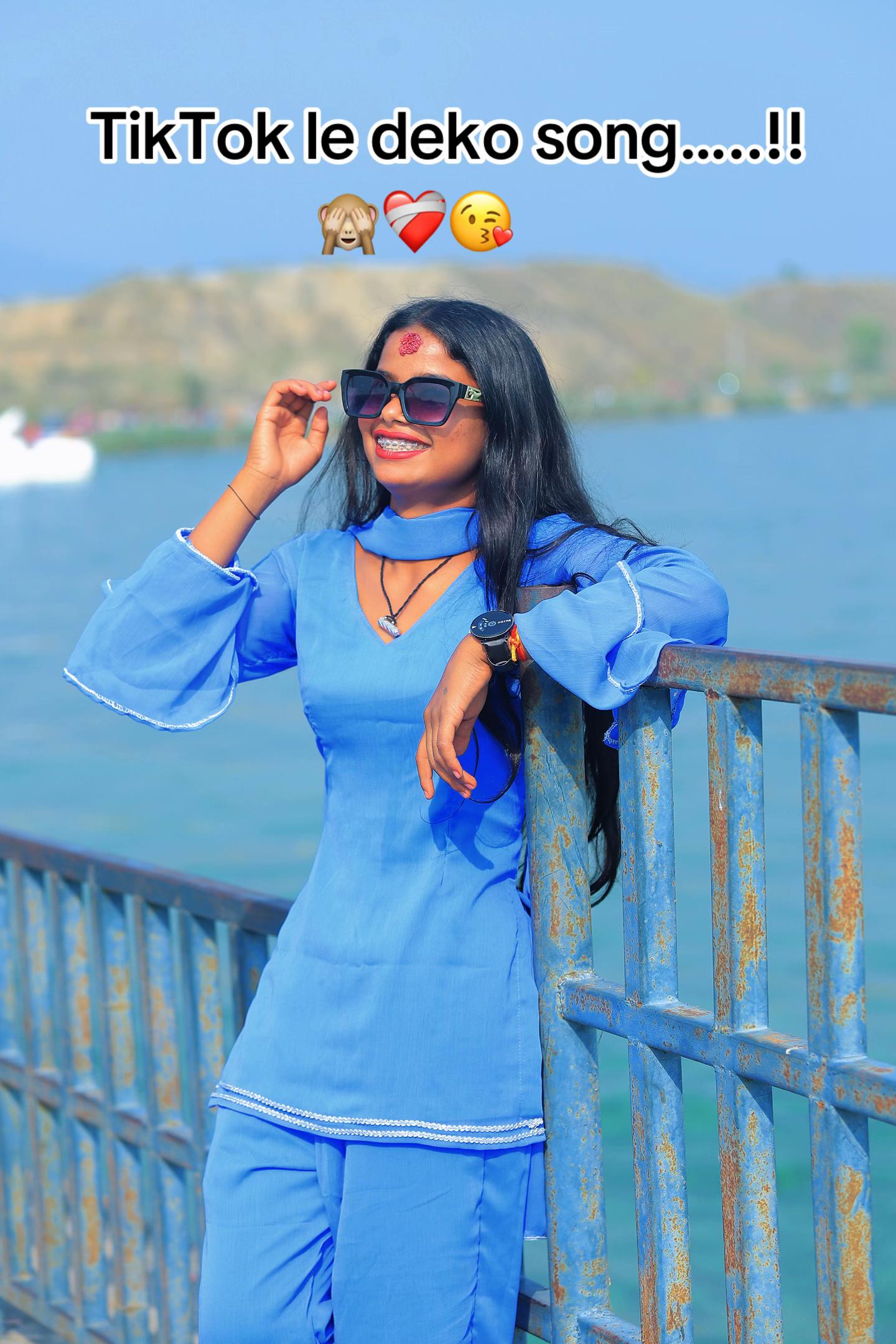 @🦚📿🧿राधे राधे (कृष्ण)🧿📿🦚