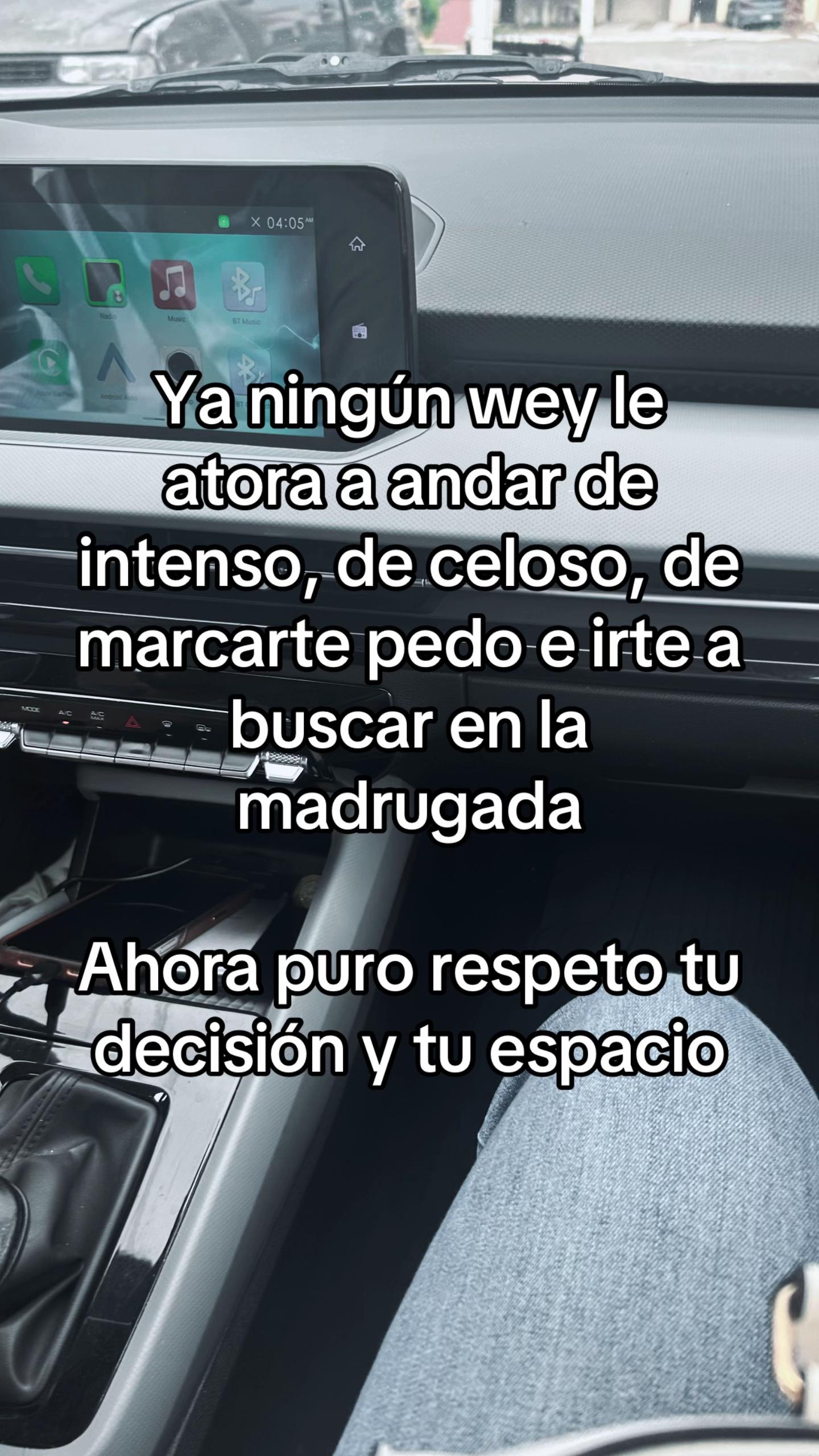 @Anna