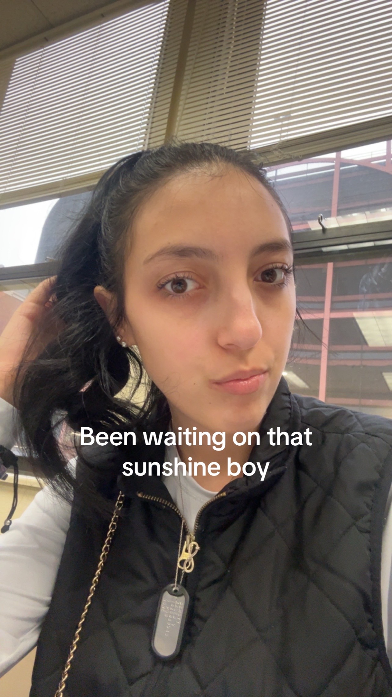 @aneesawright07