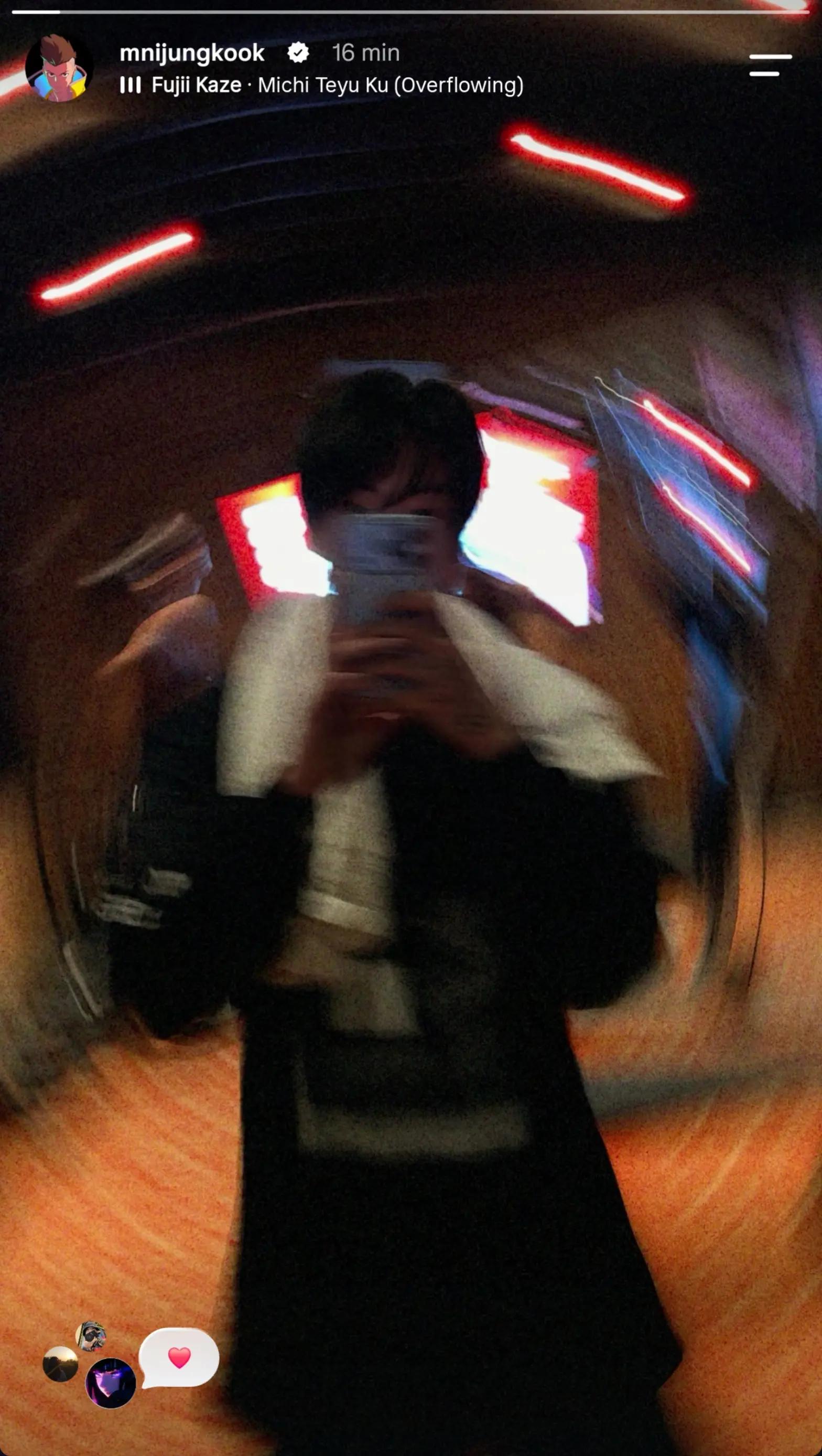 @ᴍɪꜱꜱ.ᴋɪᴍᴀɴɪɪʕ&middot;ᴥ&middot;ʔ