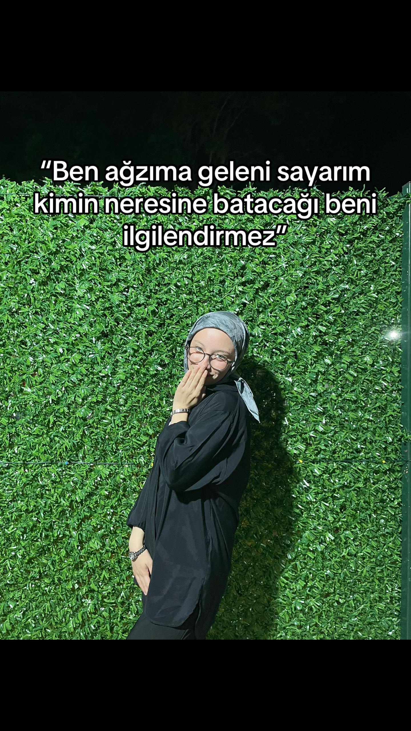 @slanurck_61