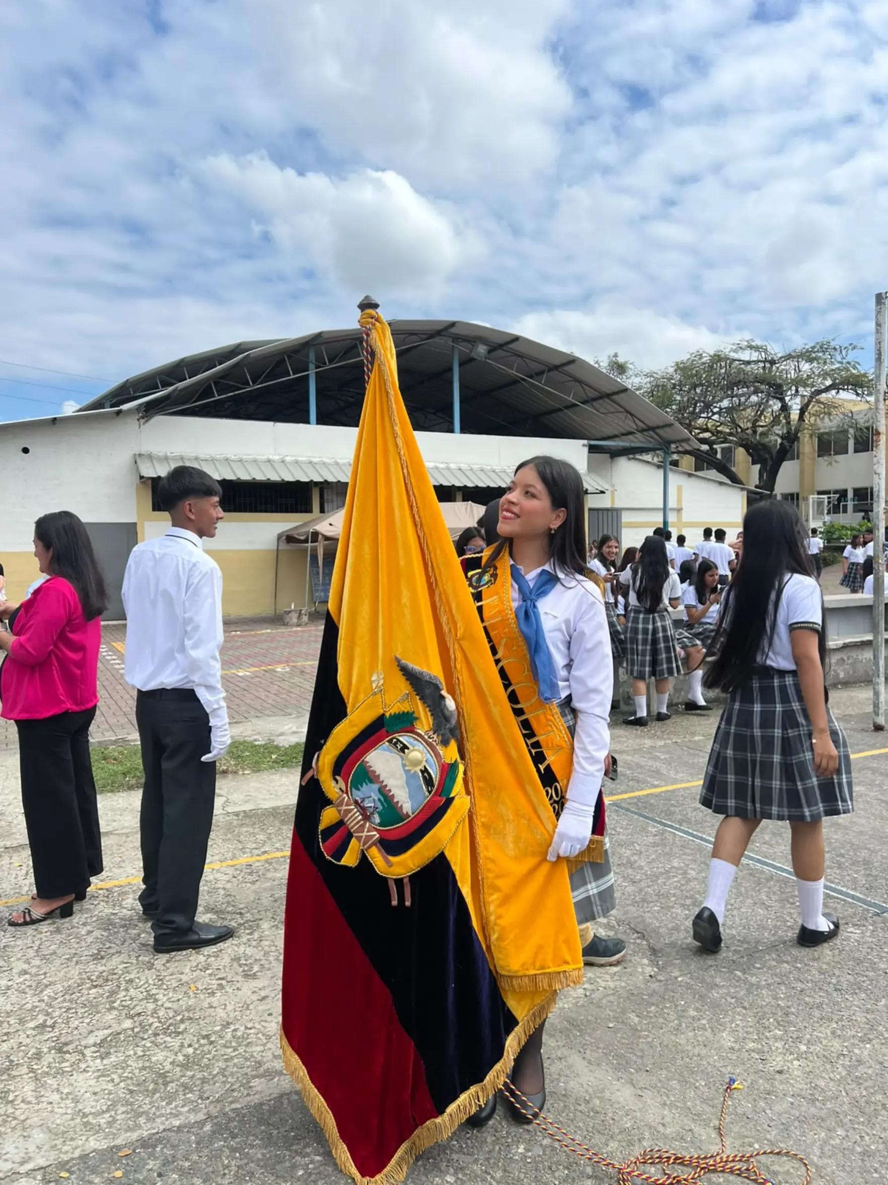 @Maissa🤍✨️