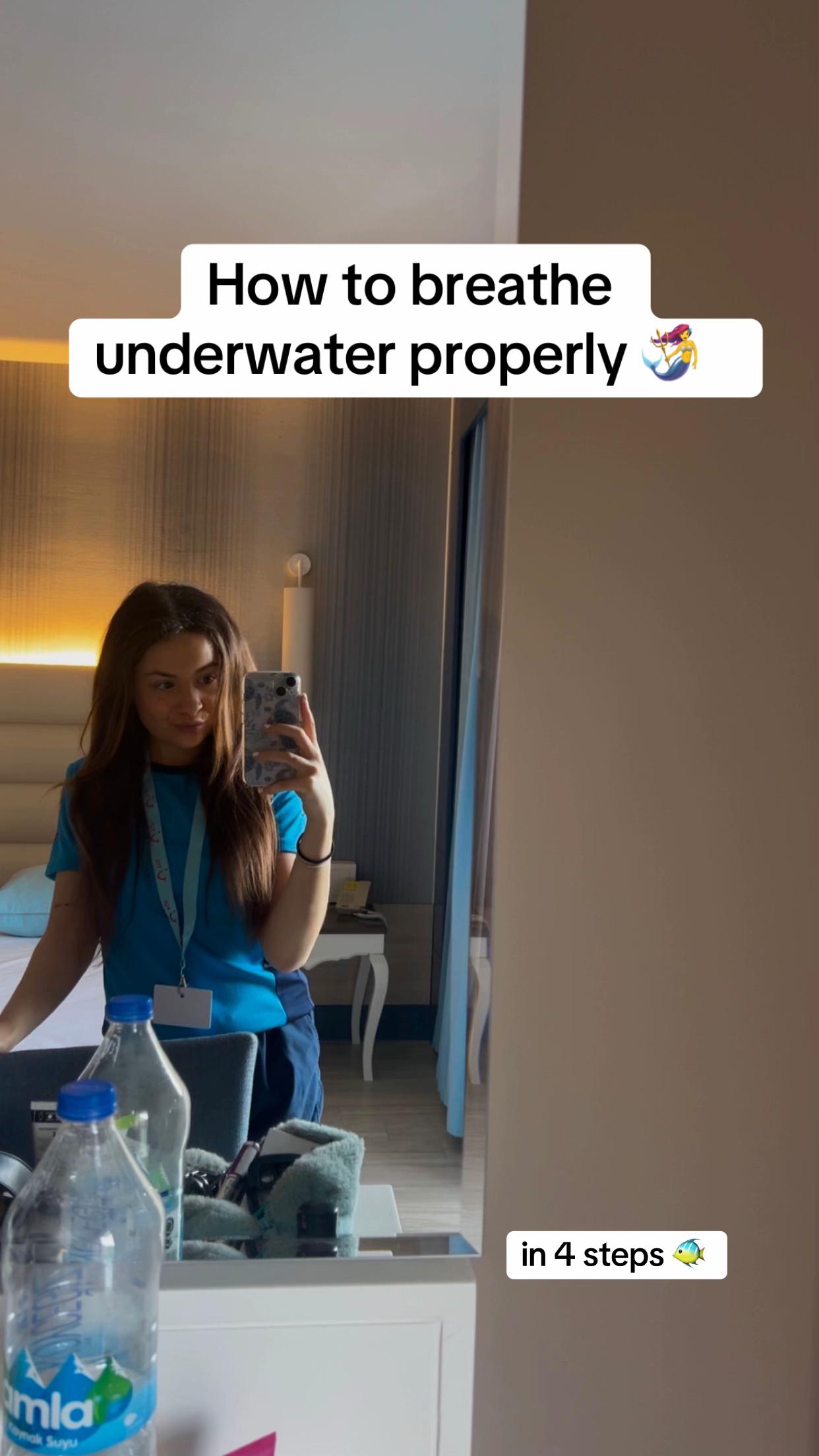@swimwithmia