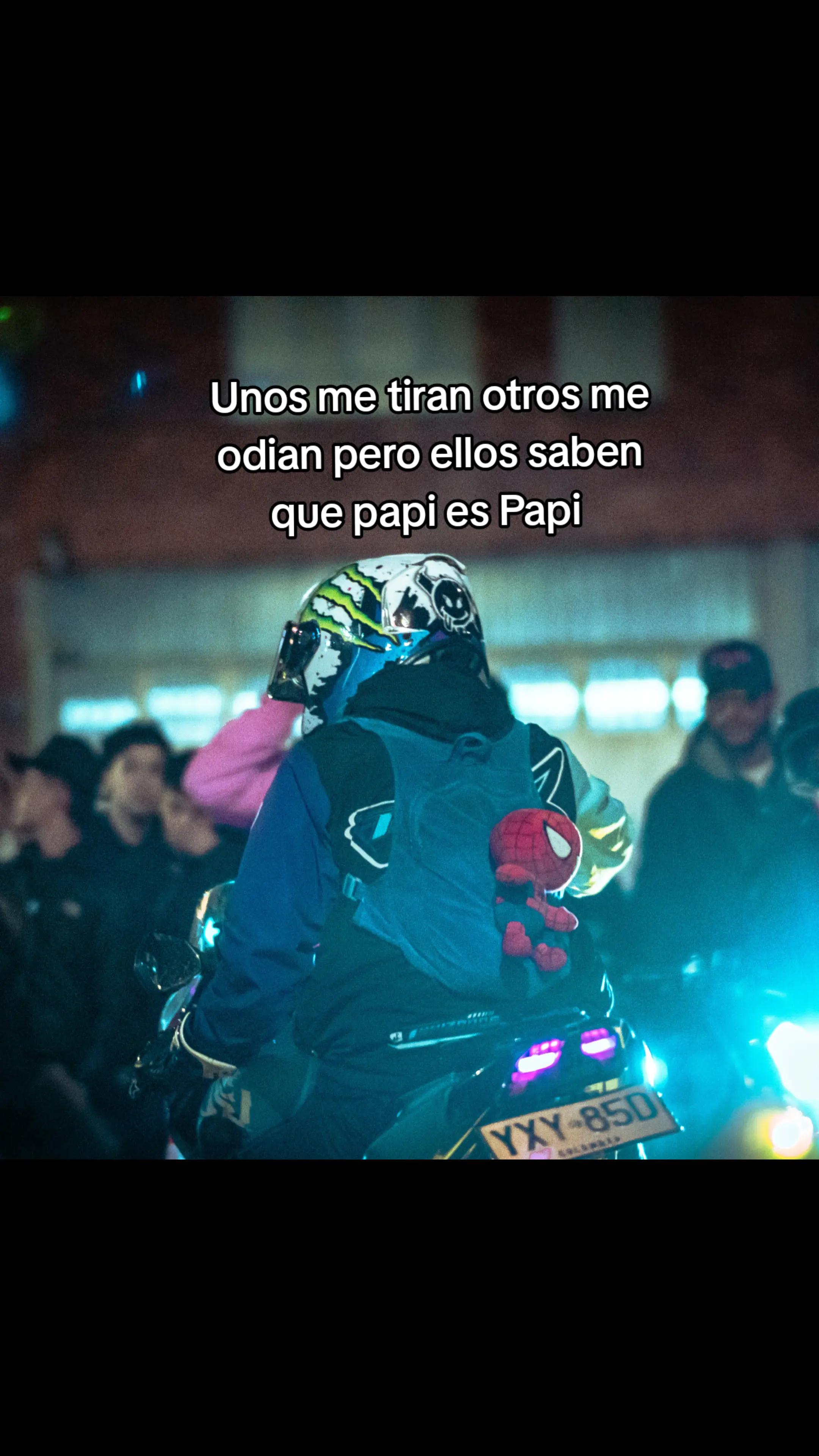 @Juanse_bmx157