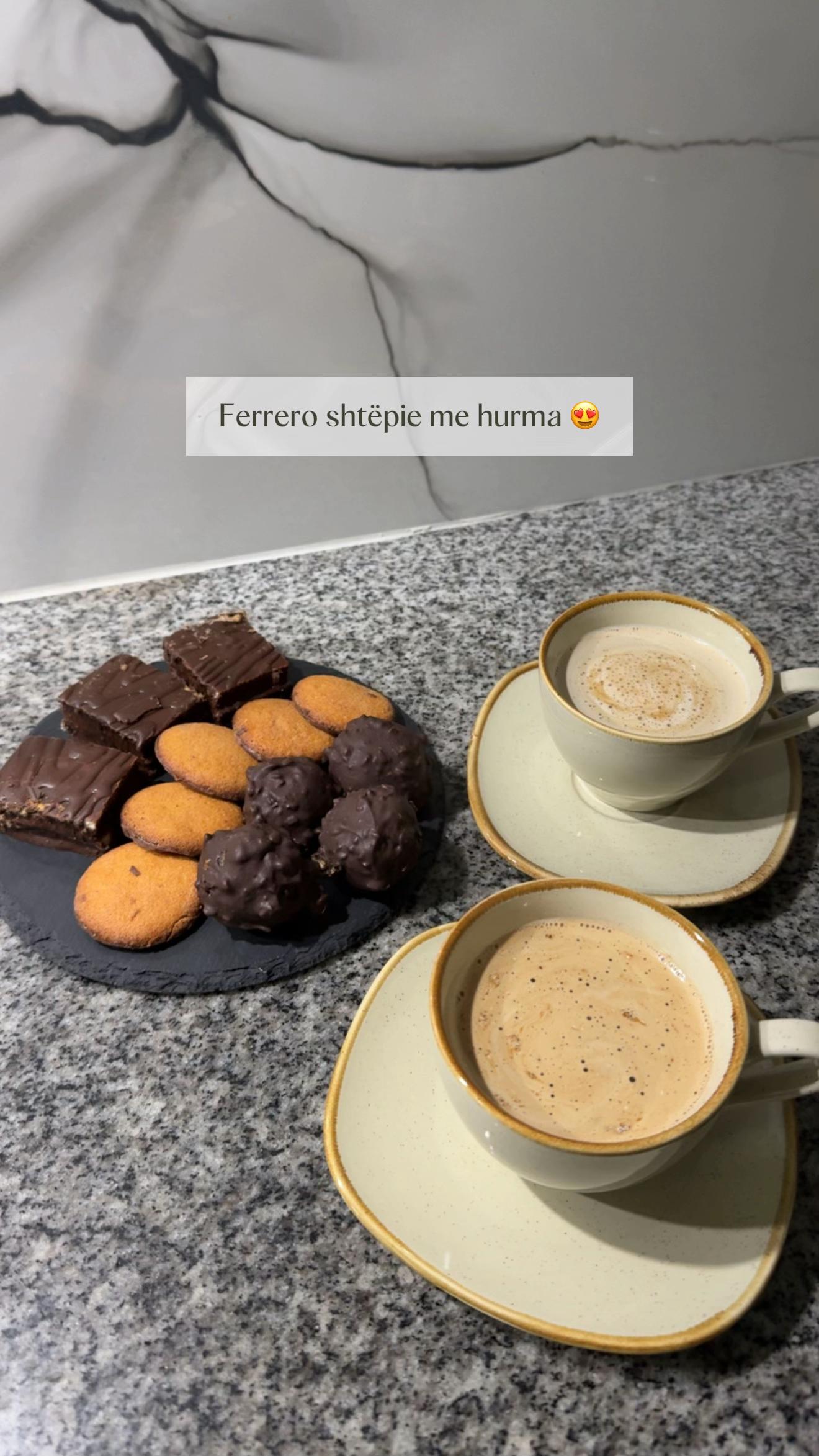 @𝓫𝓪𝓴𝓮 𝔀𝓲𝓽𝓱 𝓵𝓲𝓷𝓭𝓲