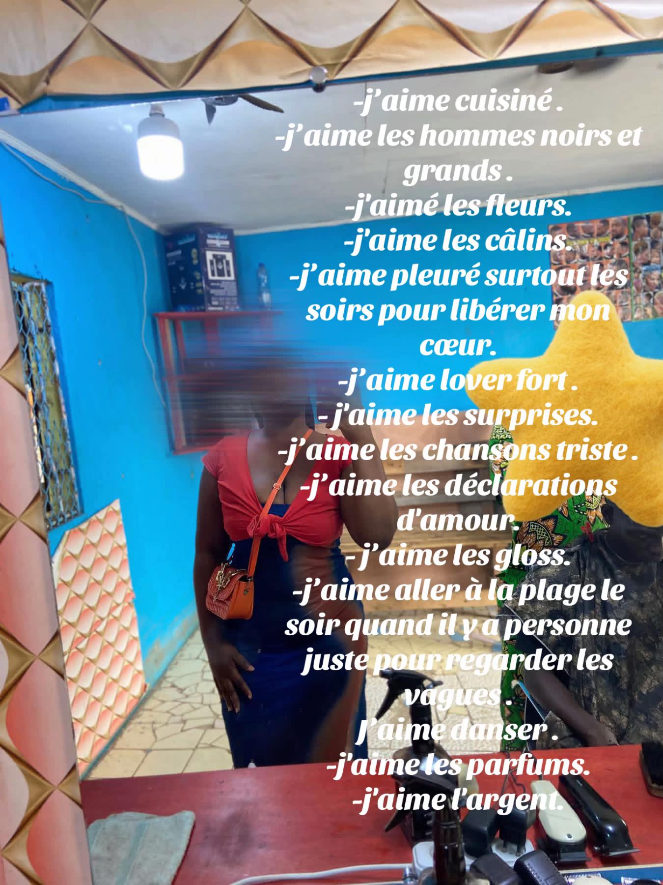 @Déesse 🍃Doffon