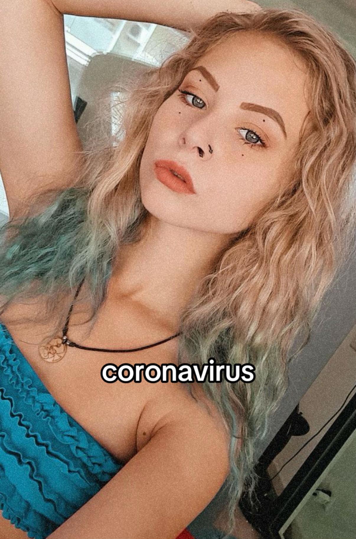 @cybercoxx_real