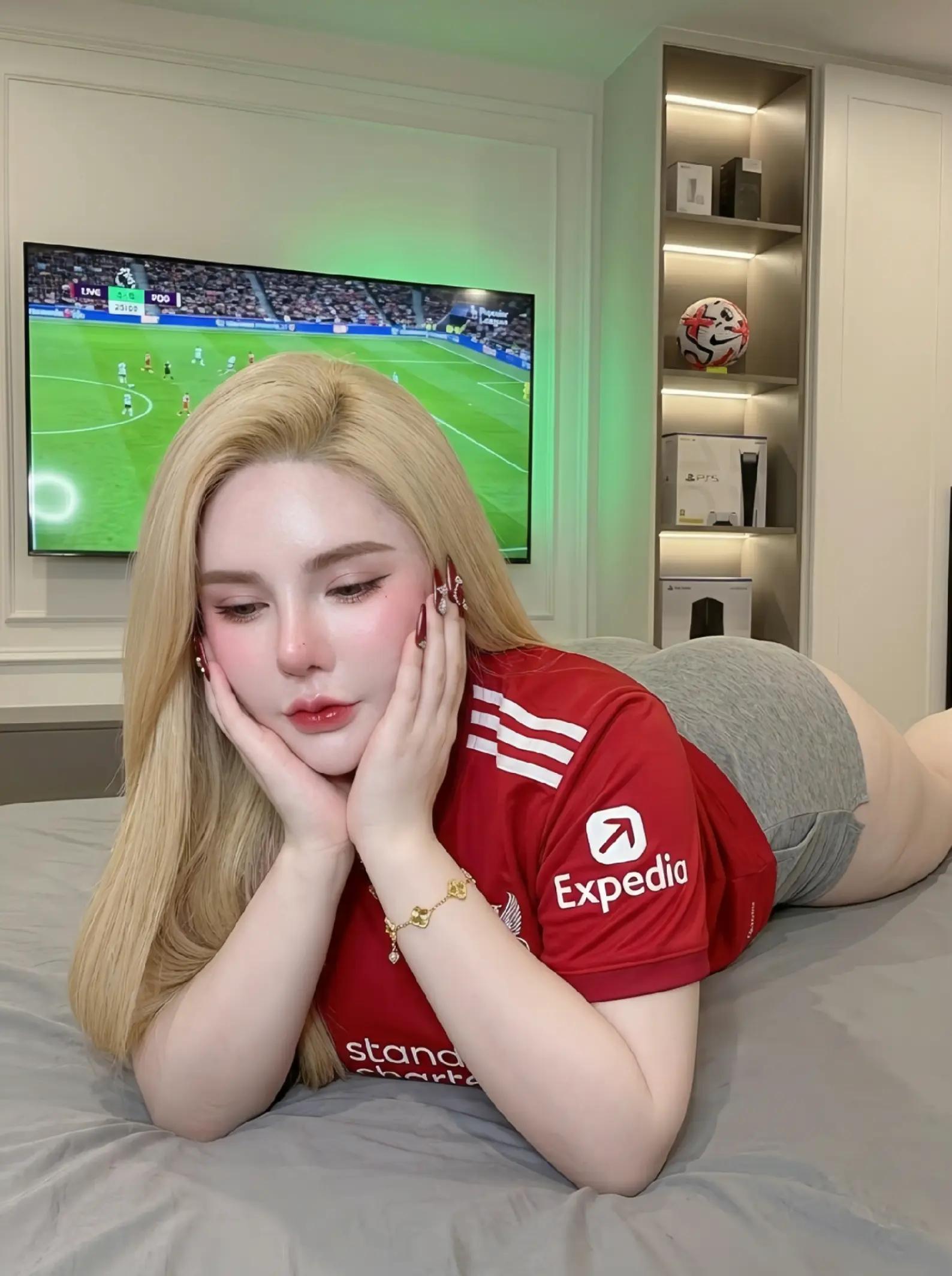 @zeenan_ka