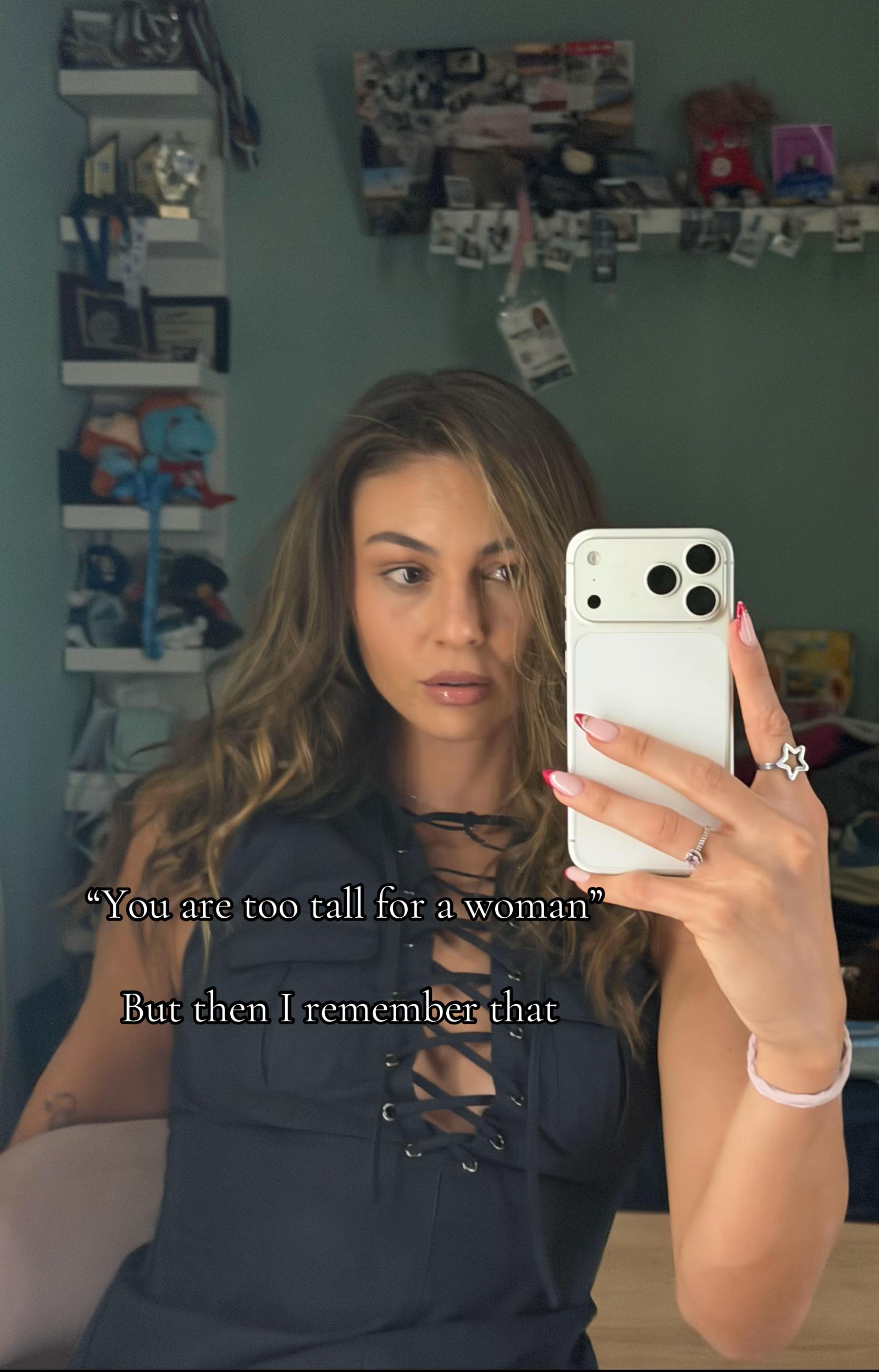 @Gabriela Georgieva