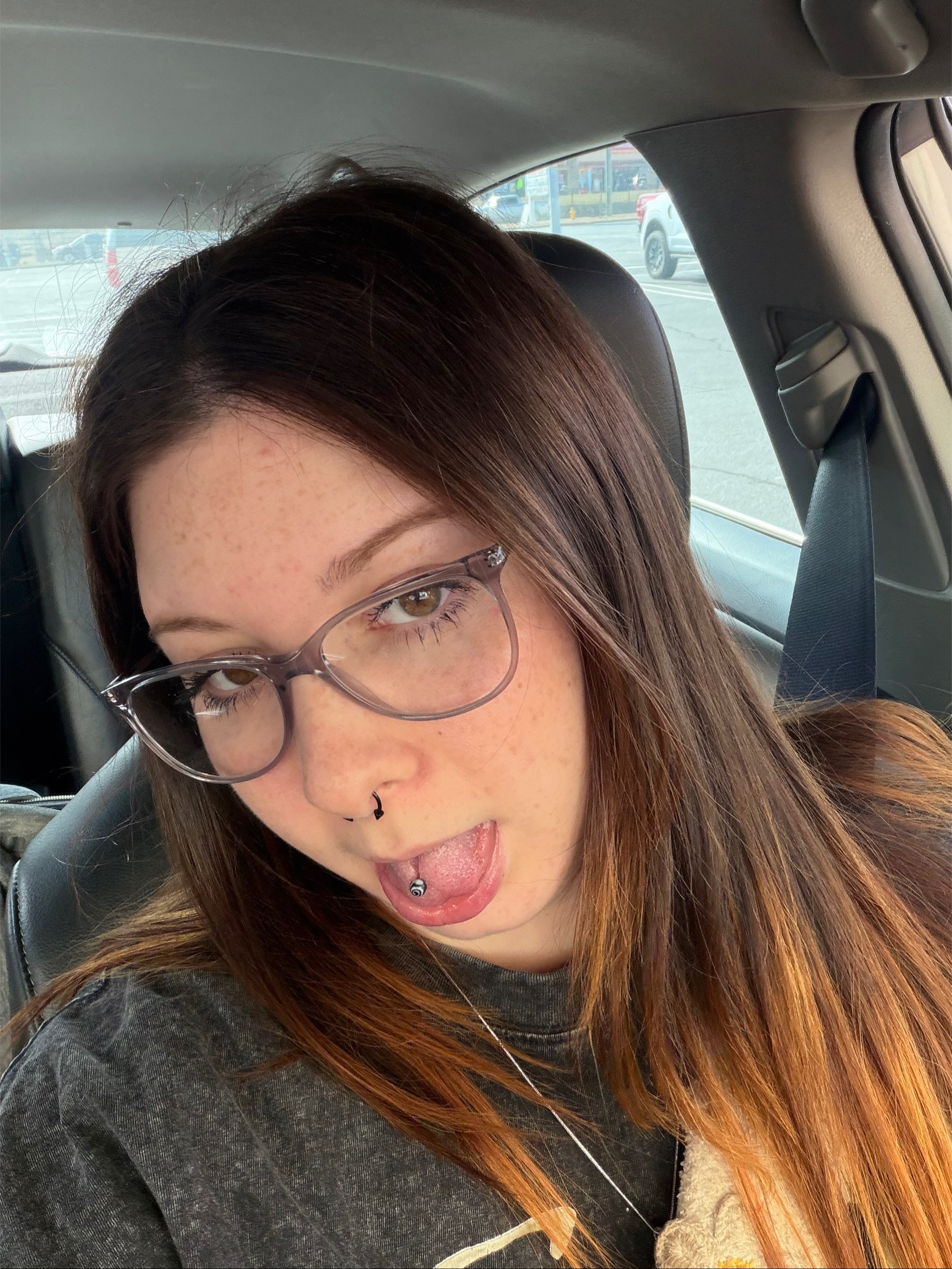 @heyyitzkait