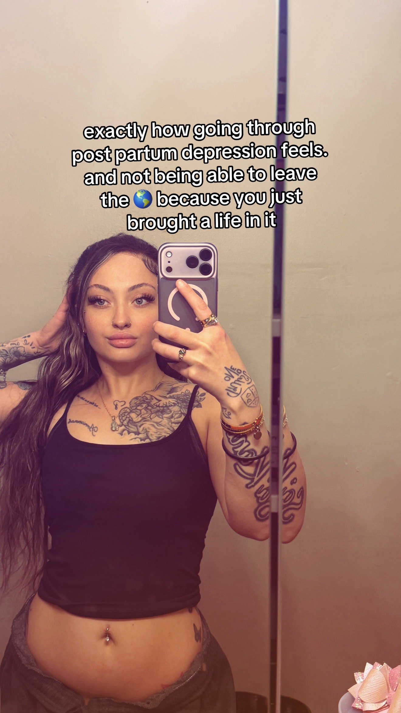 @jt