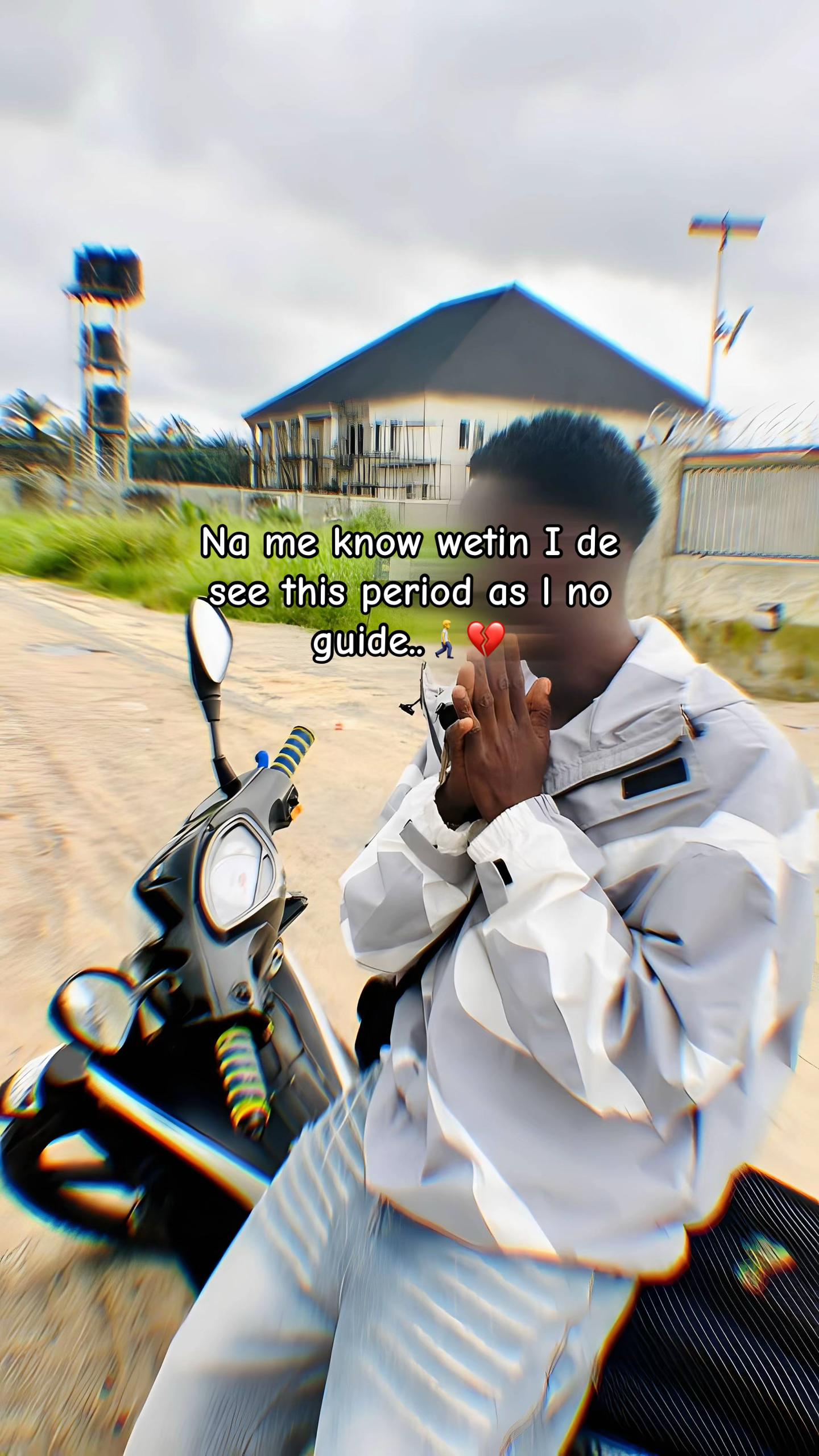 @DC4pf
