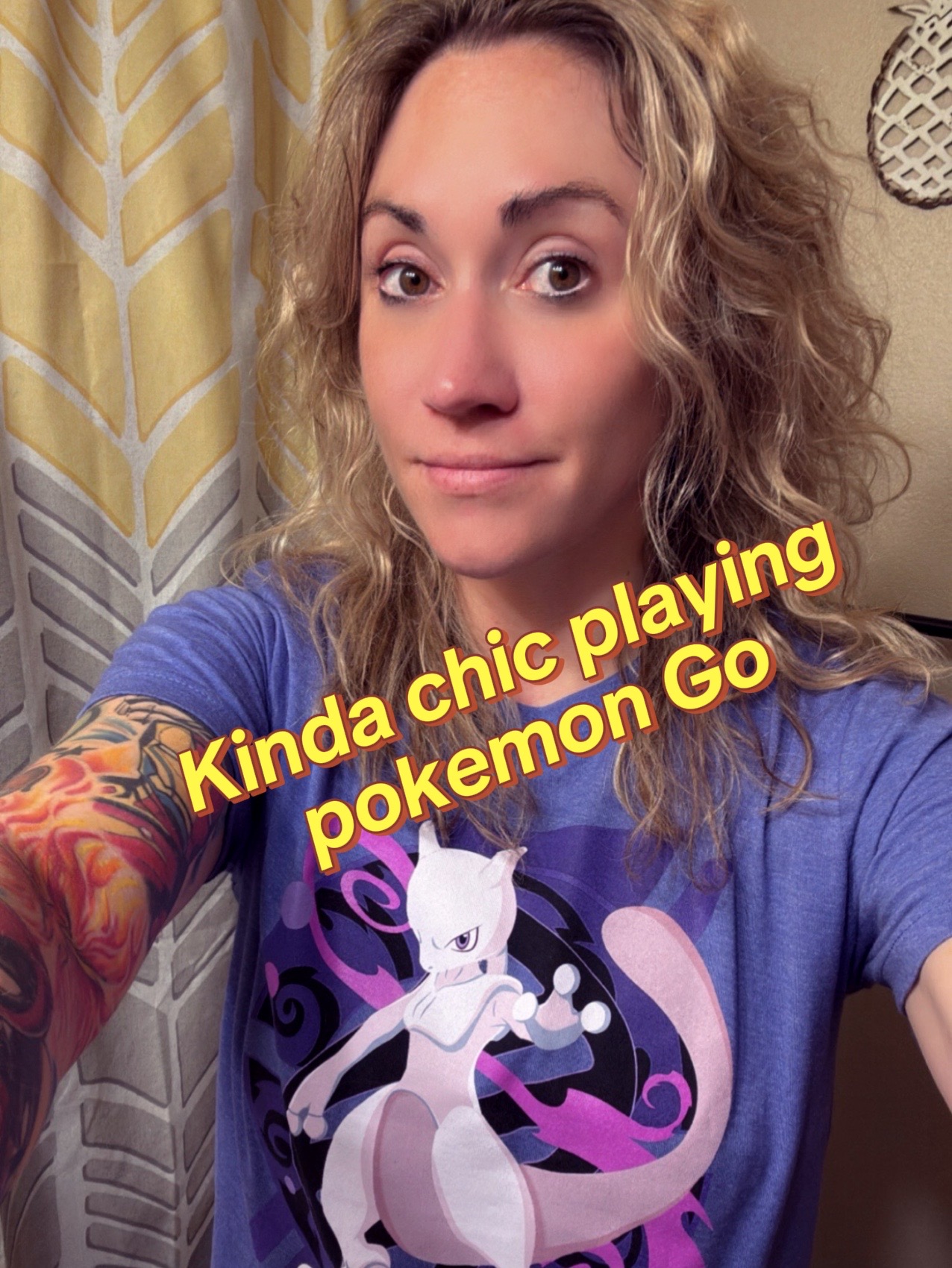 @melaniewayne
