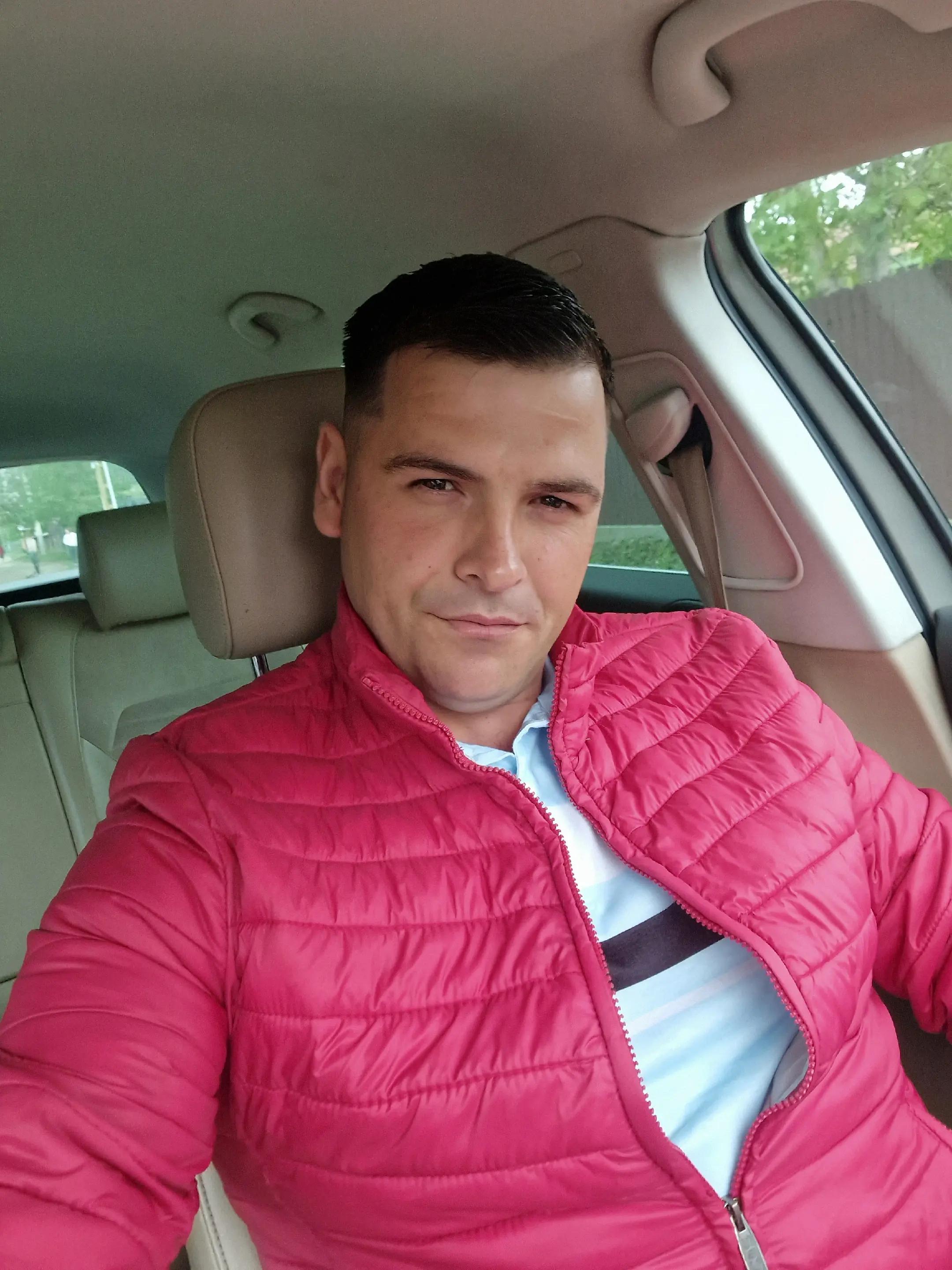 @Stefan IS94DRN