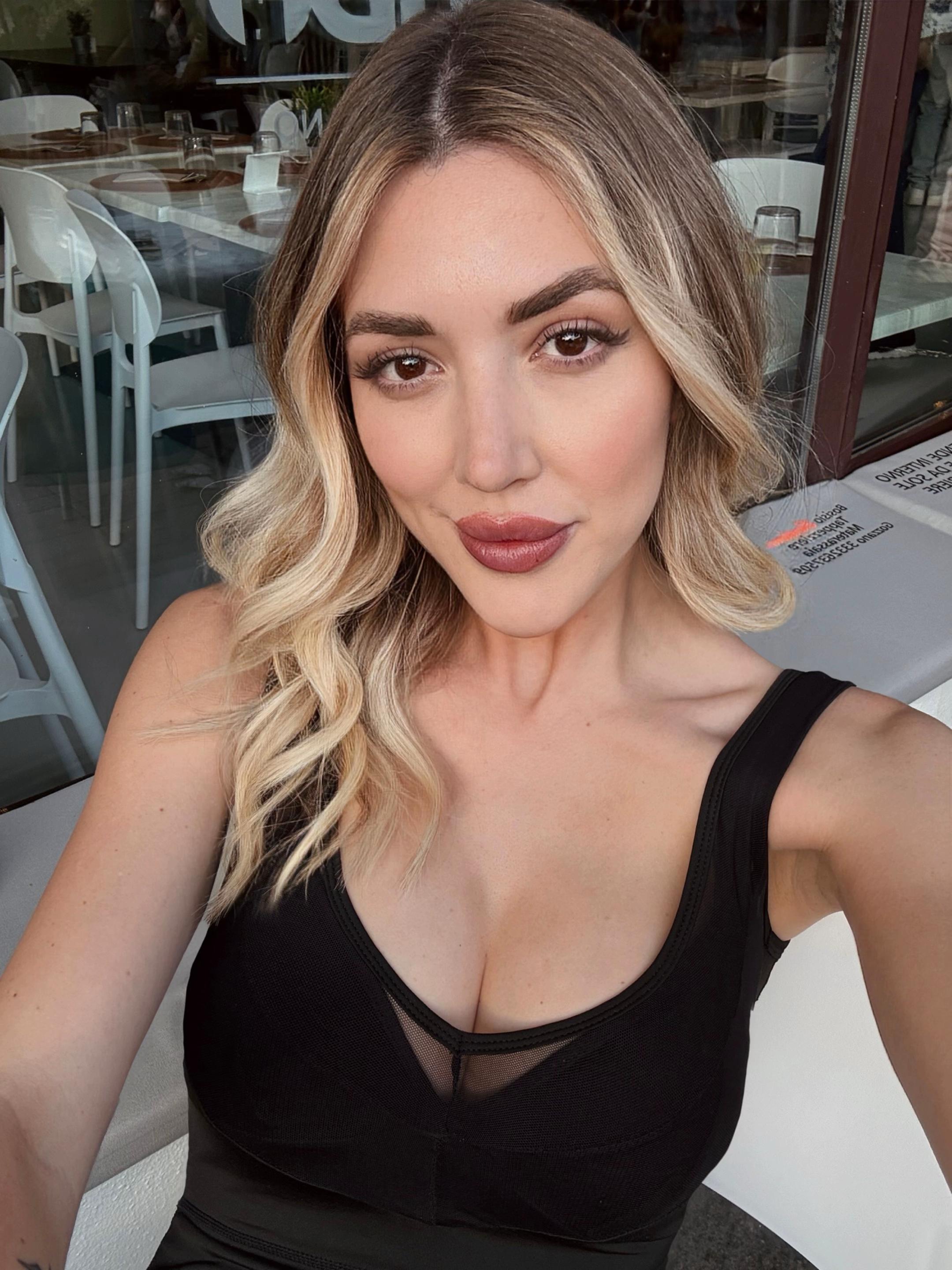 @Arianna.leonardi