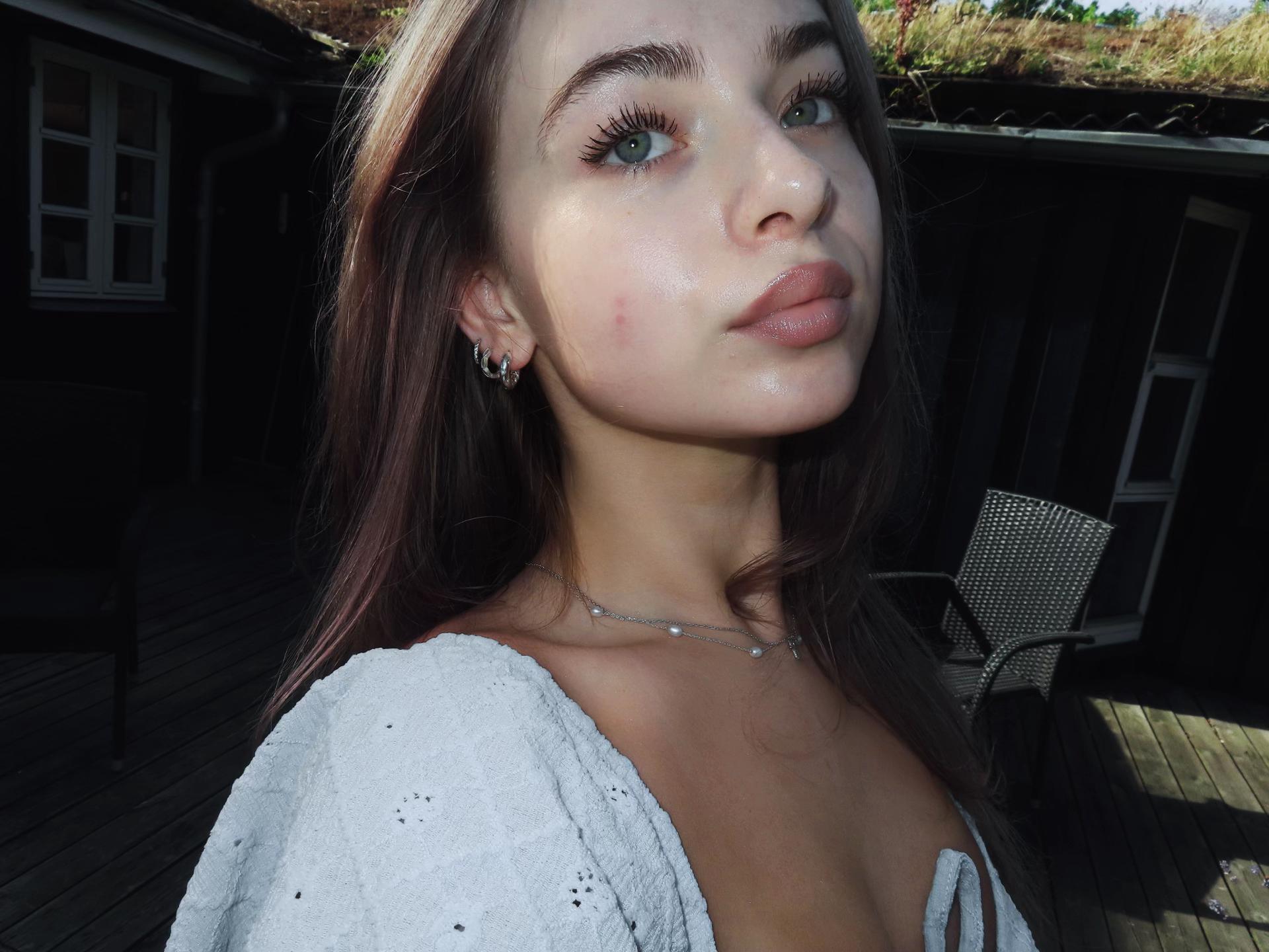 @ulli