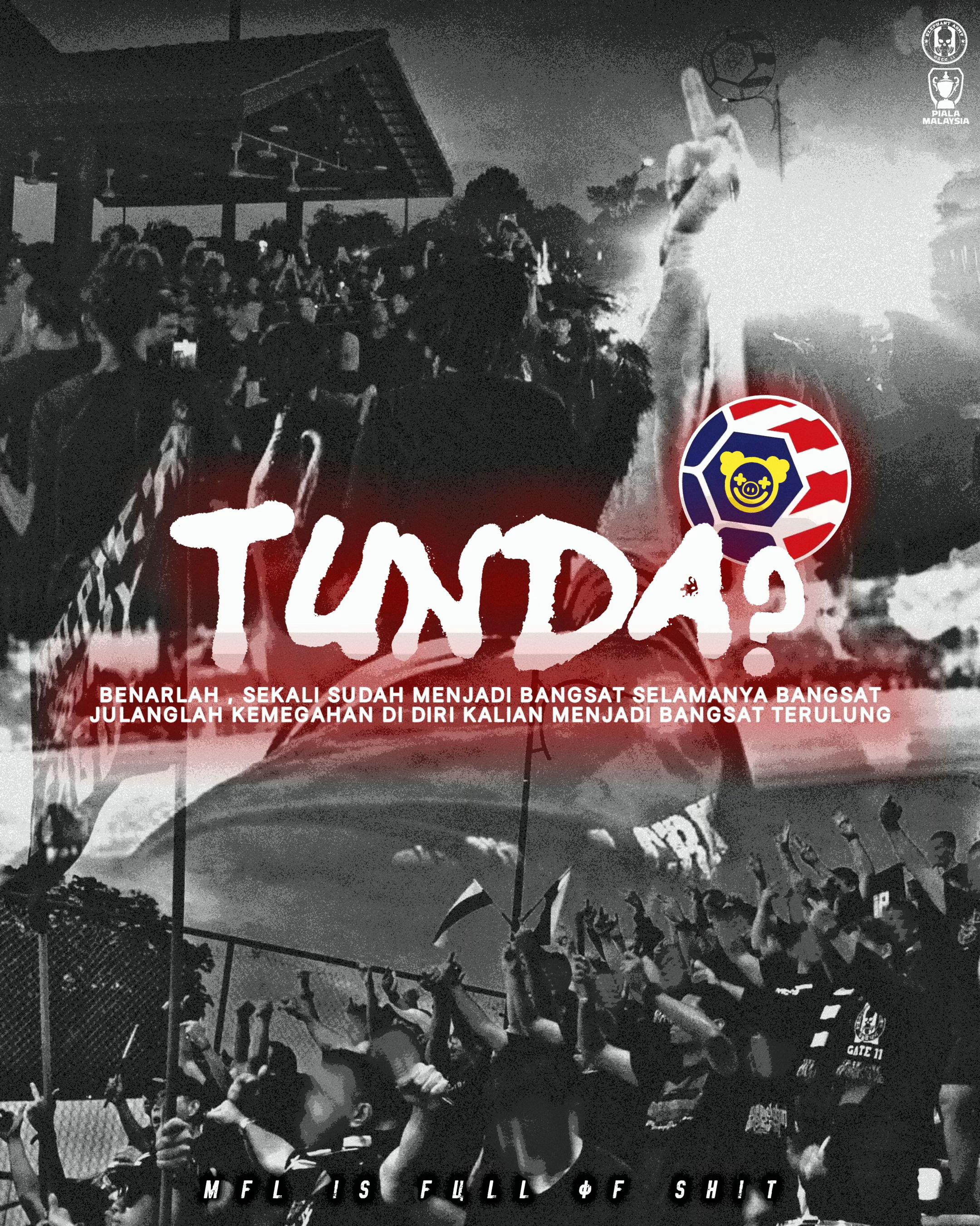 @elephantarmy