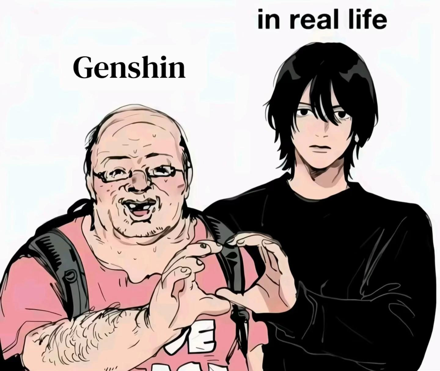 @りさ🐹