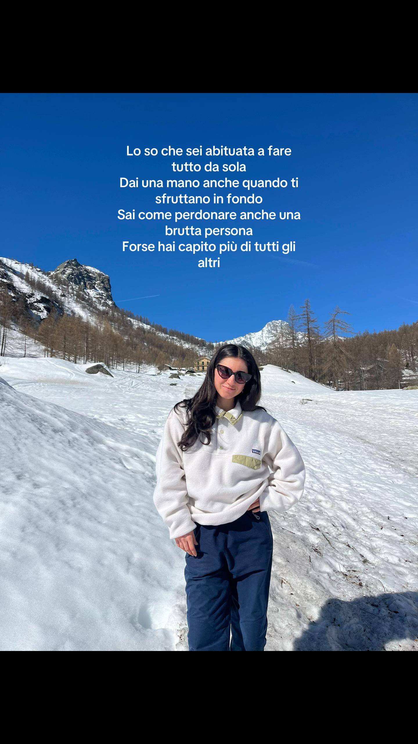 @Federica Morelli