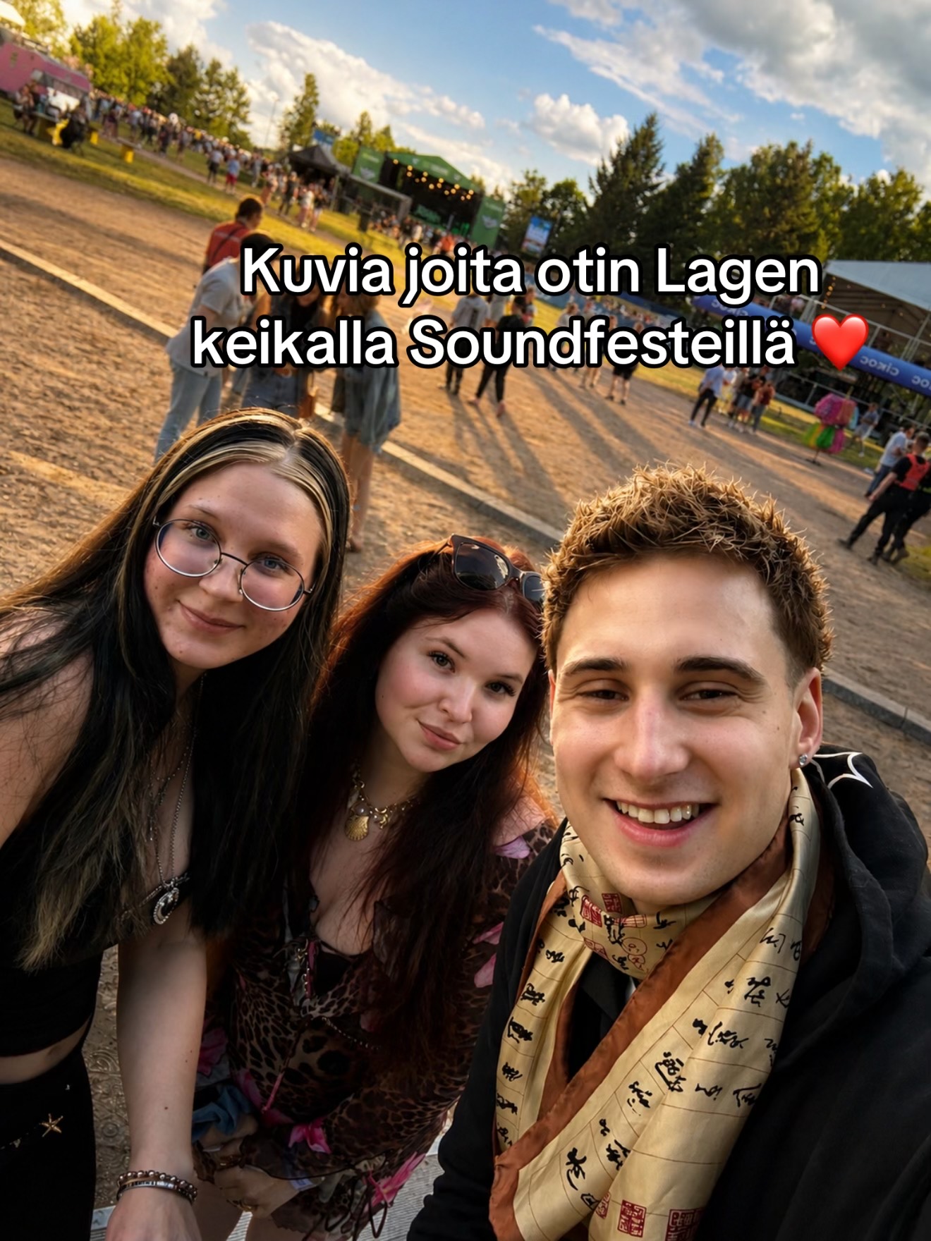 @jenskukeikoilla