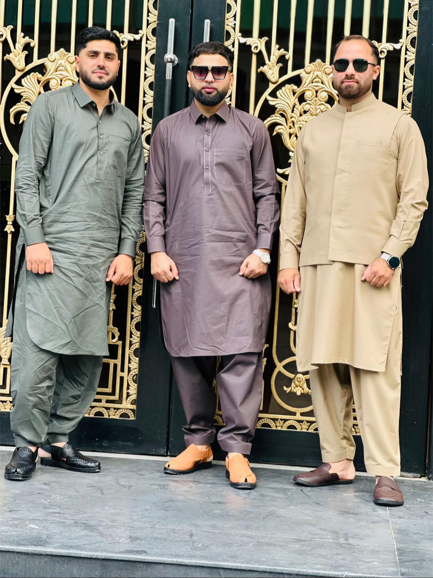 @Shami Raj ❤️&zwj;🔥🔥