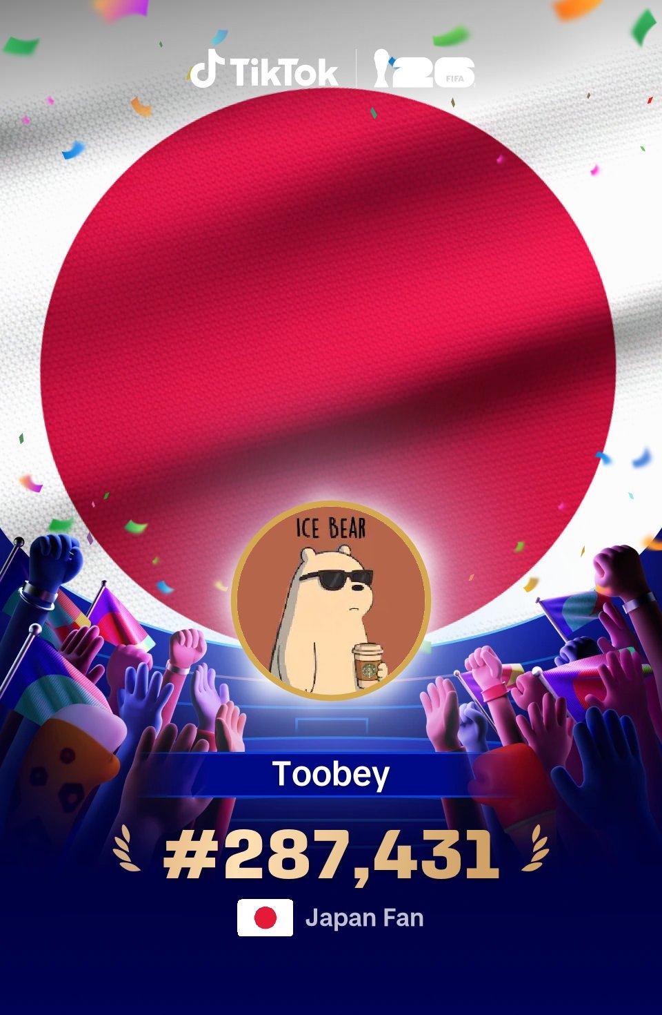 @Toobey